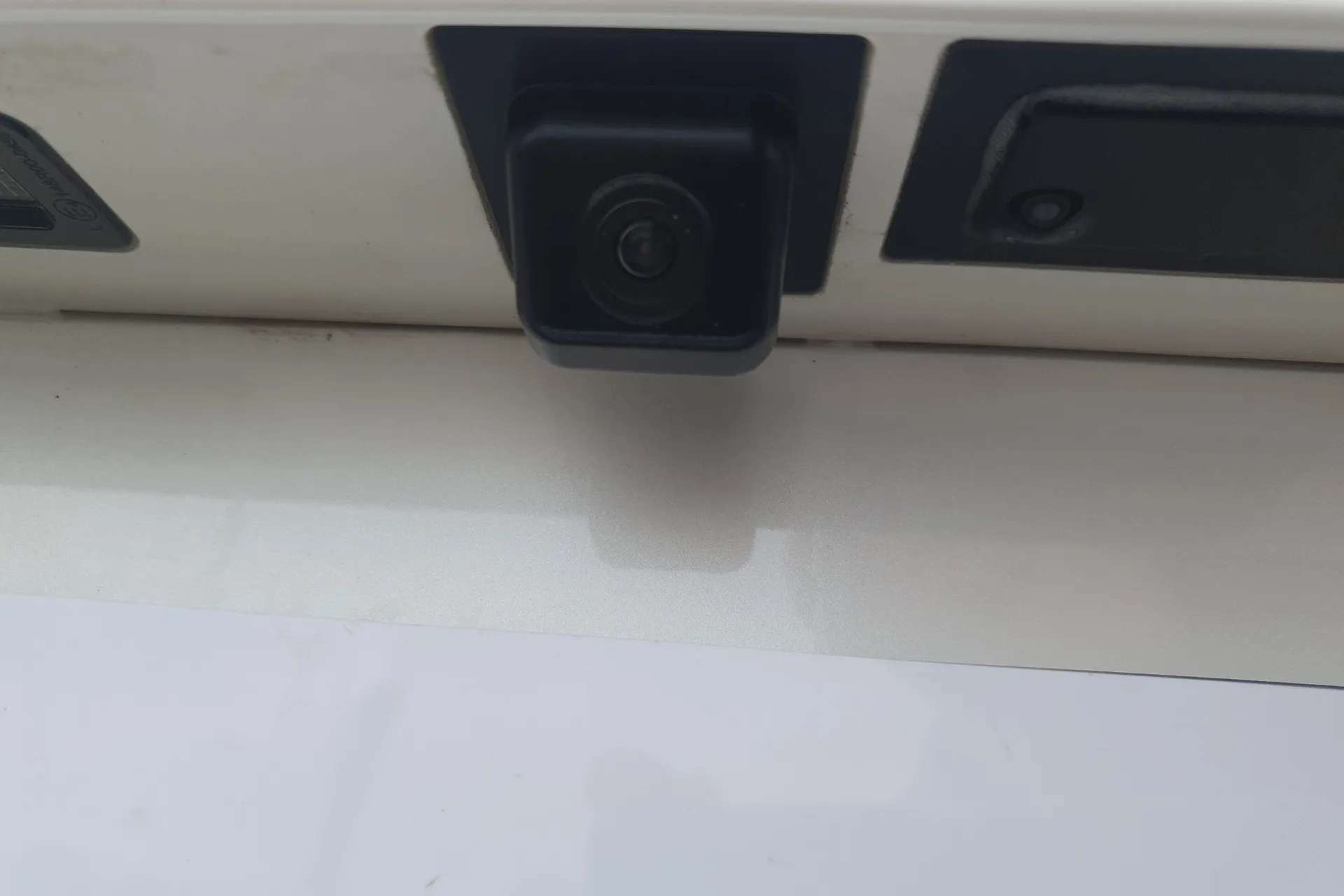 2026 MG MOTOR UK HS 2026 MG MOTOR UK HS