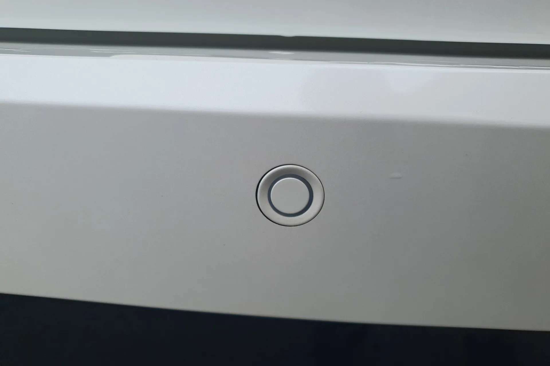 2026 MG MOTOR UK HS 2026 MG MOTOR UK HS