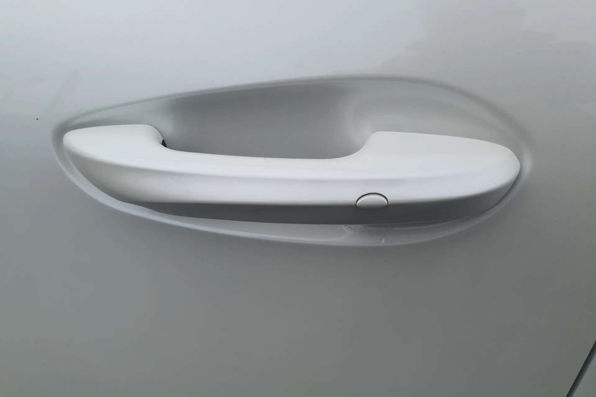 2026 MG MOTOR UK HS 2026 MG MOTOR UK HS