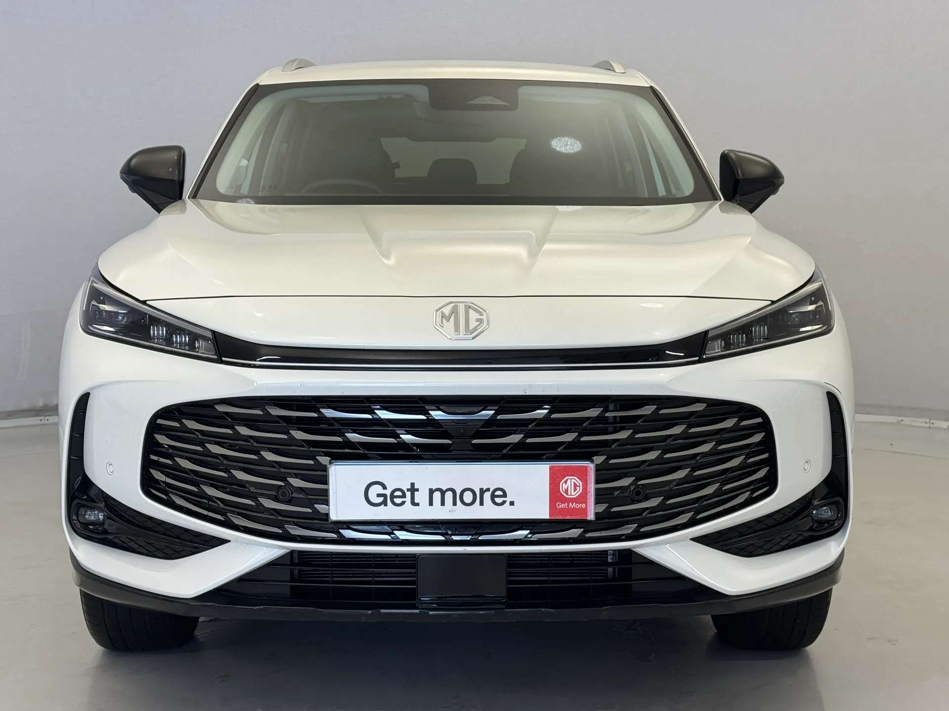 A 2026 MG HS 1.5 T-GDI Trophy 5dr ð¤ 2026 (75) | TROPHY ð¤ A 2026 MG HS 1.5 T-GDI Trophy 5dr ð¤ 2026 (75) | TROPHY ð¤