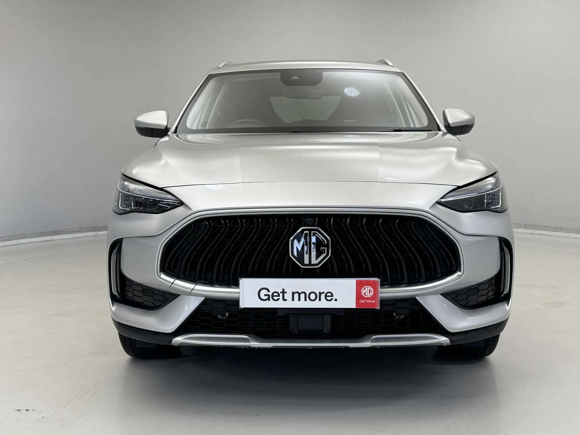 A 2023 MG MOTOR UK HS 1.5 T-GDI Trophy 5dr â
LOW MILES â
A 2023 MG MOTOR UK HS 1.5 T-GDI Trophy 5dr â
LOW MILES â