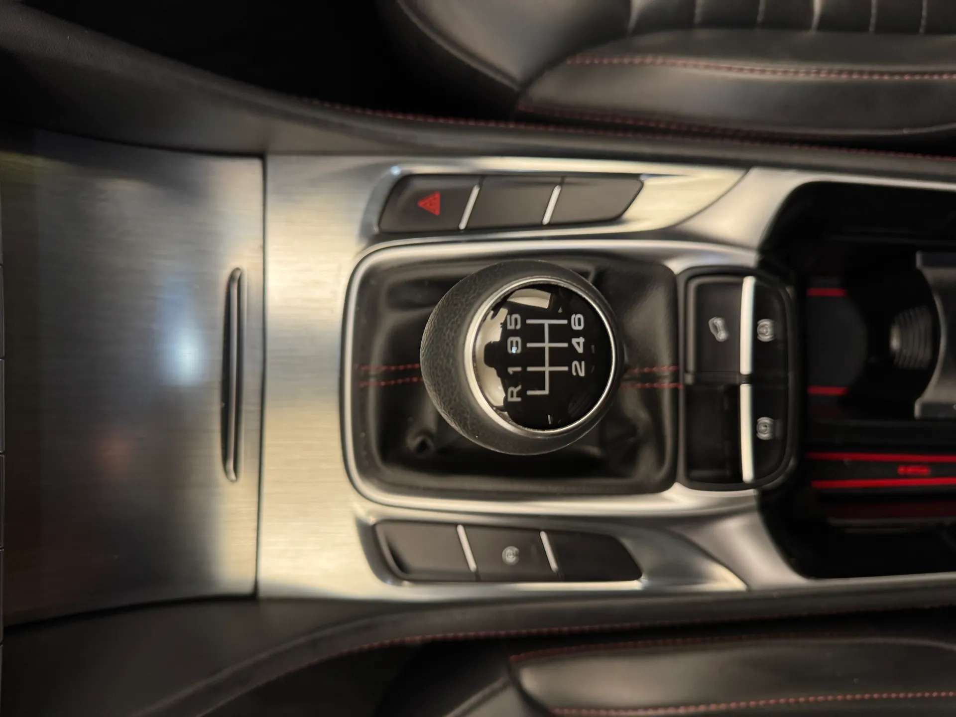 2023 MG MOTOR UK HS 2023 MG MOTOR UK HS