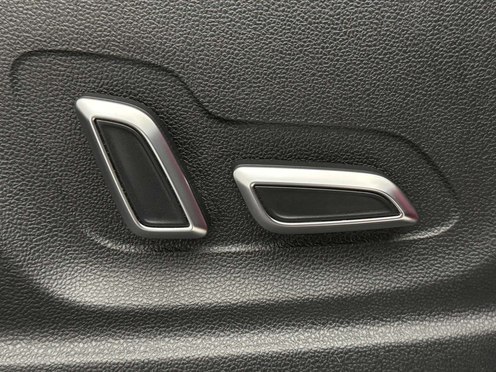 2023 MG MOTOR UK HS 2023 MG MOTOR UK HS