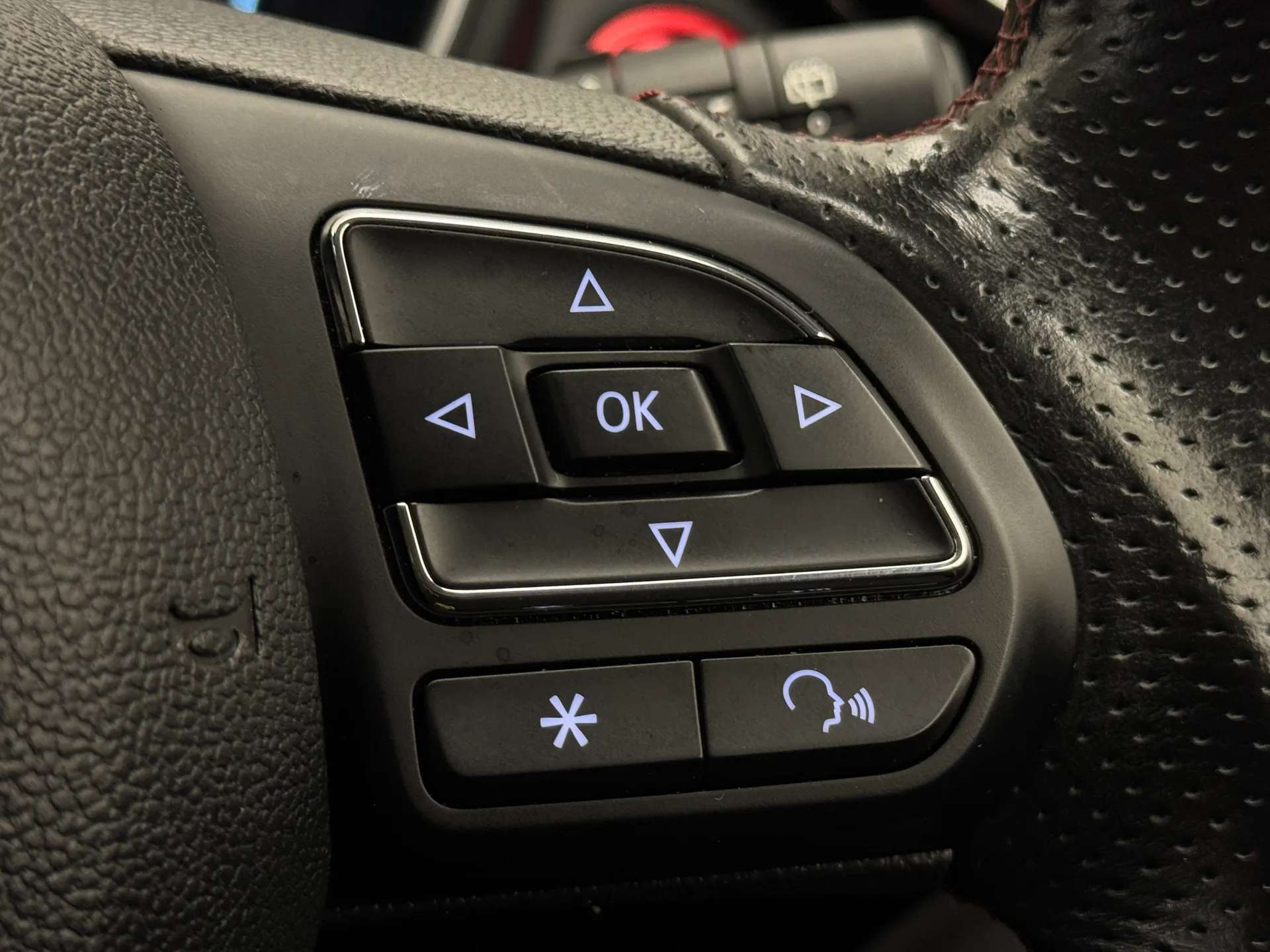 2023 MG MOTOR UK HS 2023 MG MOTOR UK HS