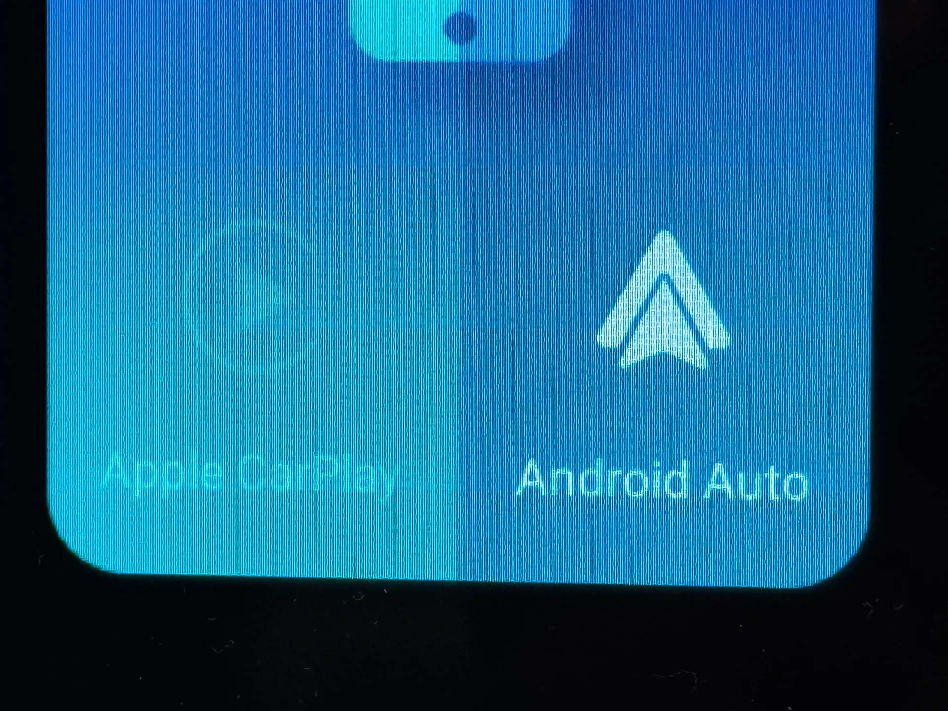 2023 MG MOTOR UK HS 2023 MG MOTOR UK HS