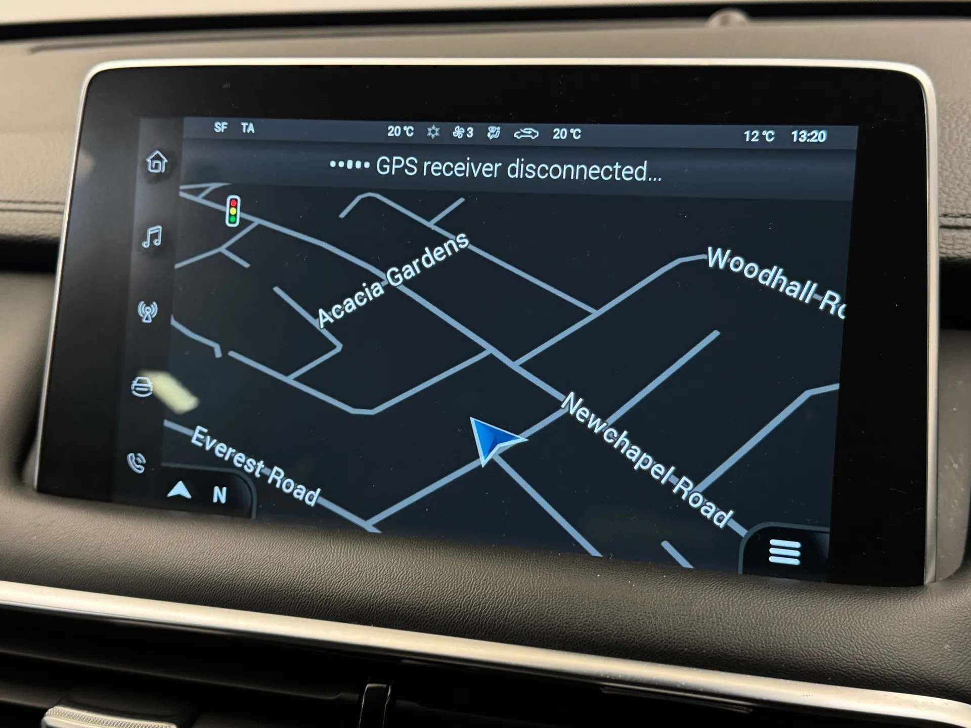 2023 MG MOTOR UK HS 2023 MG MOTOR UK HS