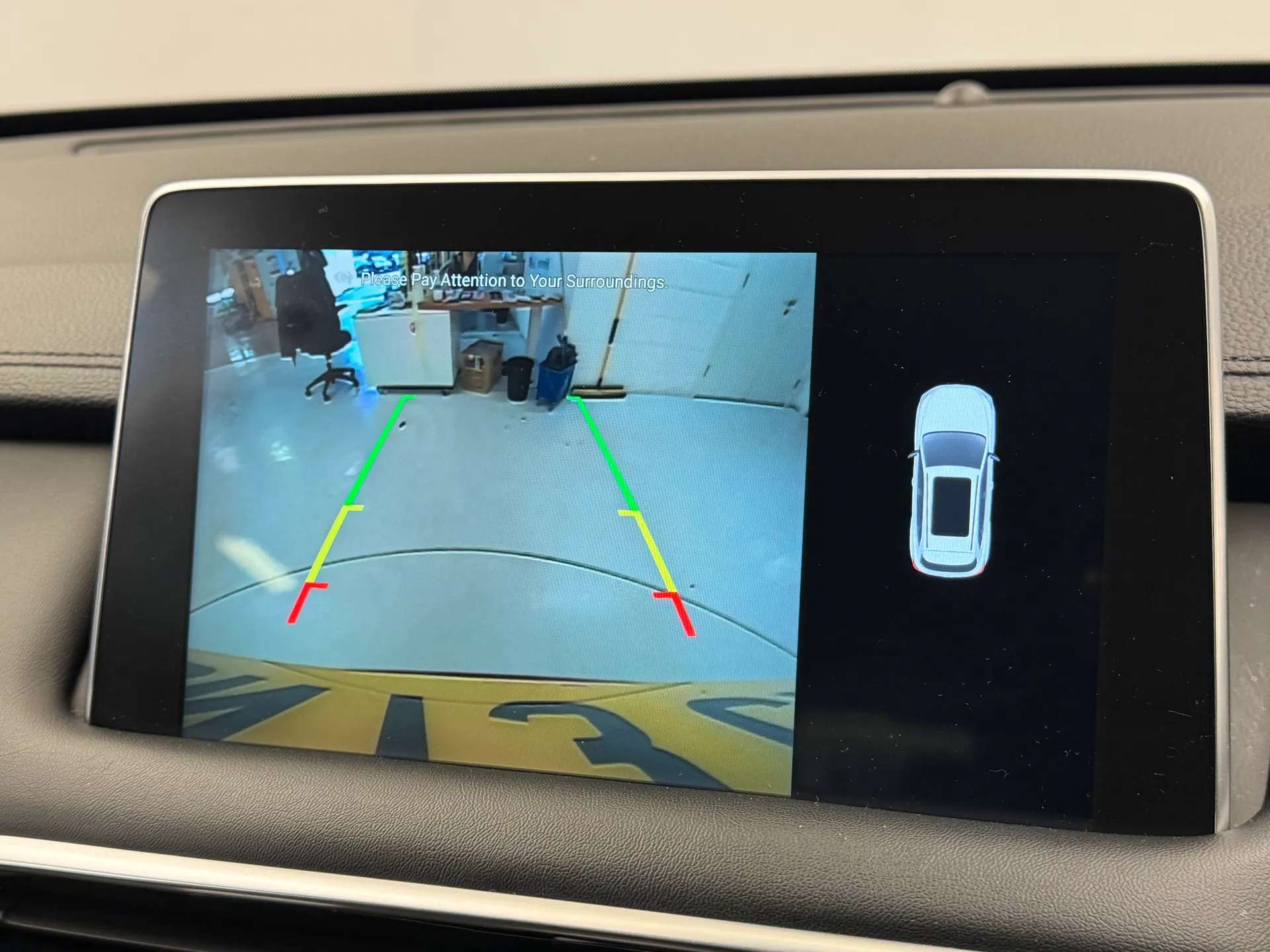 2023 MG MOTOR UK HS 2023 MG MOTOR UK HS