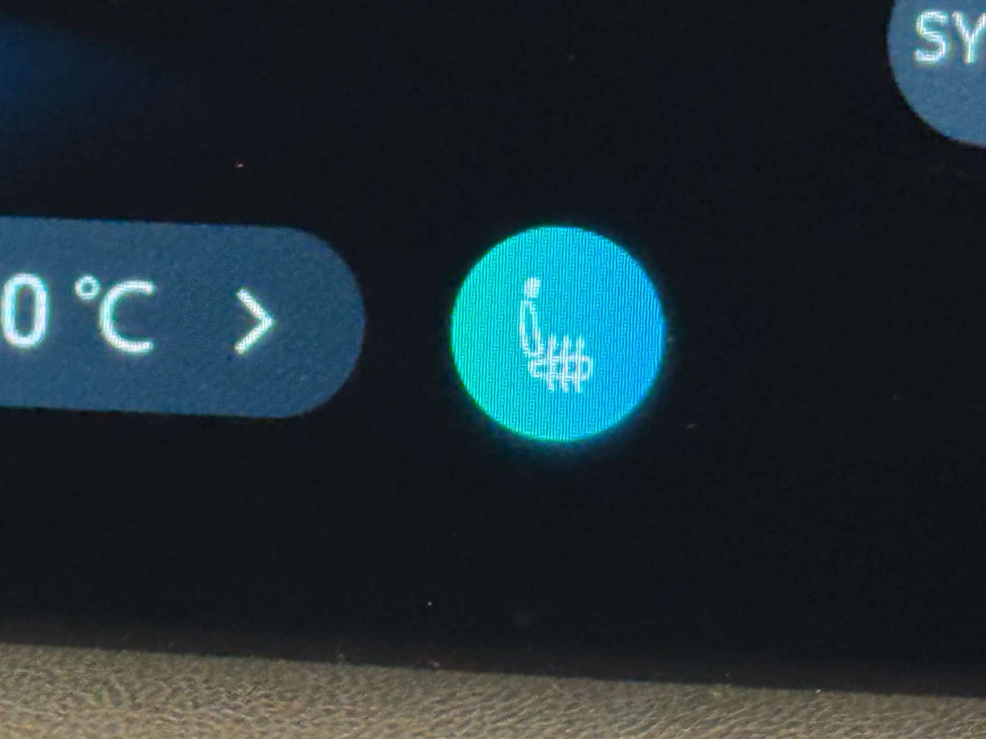 2023 MG MOTOR UK HS 2023 MG MOTOR UK HS