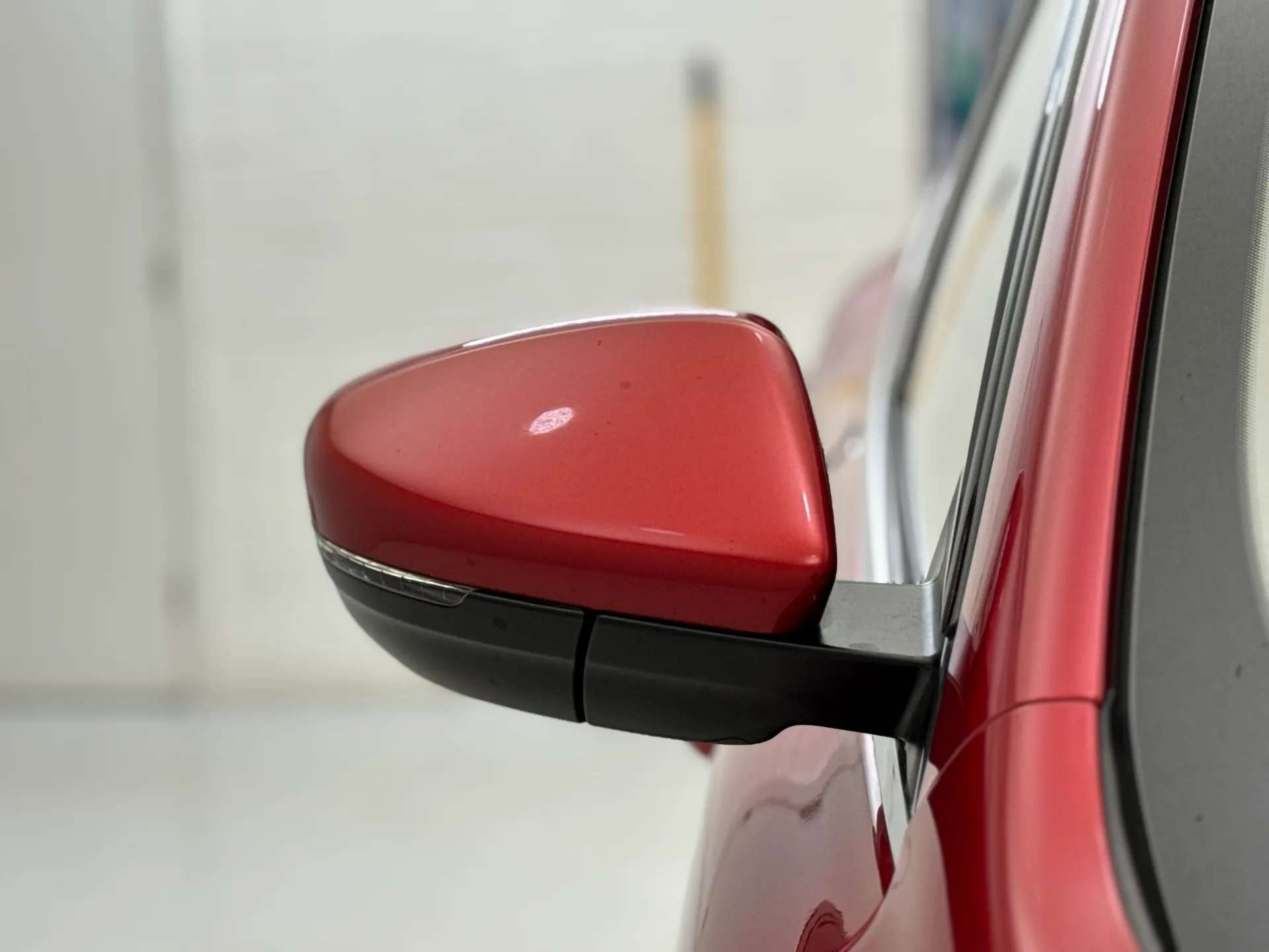 2023 MG MOTOR UK HS 2023 MG MOTOR UK HS