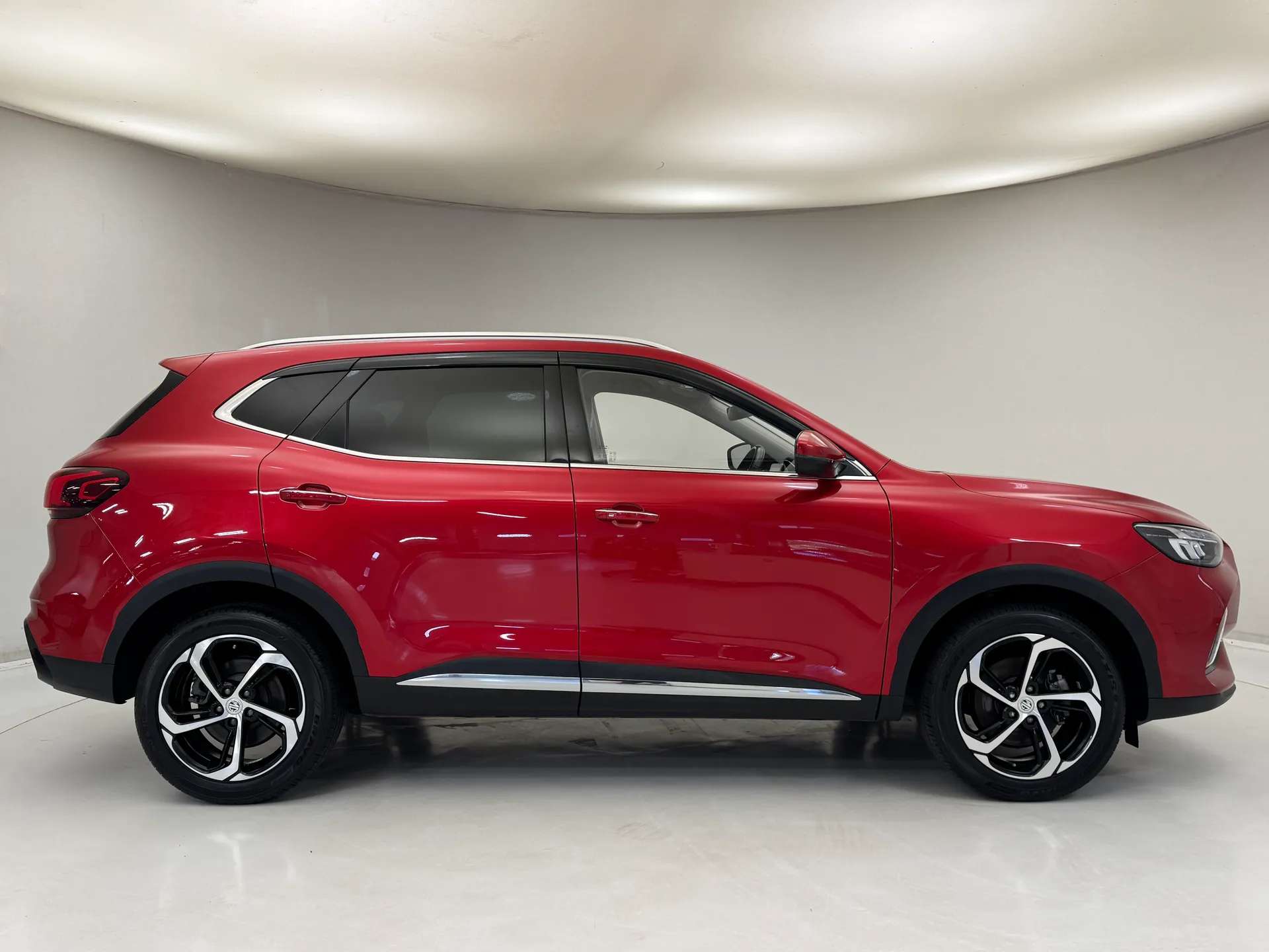 A 2023 MG HS 1.5 T-GDI Trophy 5dr ðâ¤ï¸ MG HS Trophy MANUAL â¤ï¸ð A 2023 MG HS 1.5 T-GDI Trophy 5dr ðâ¤ï¸ MG HS Trophy MANUAL â¤ï¸ð