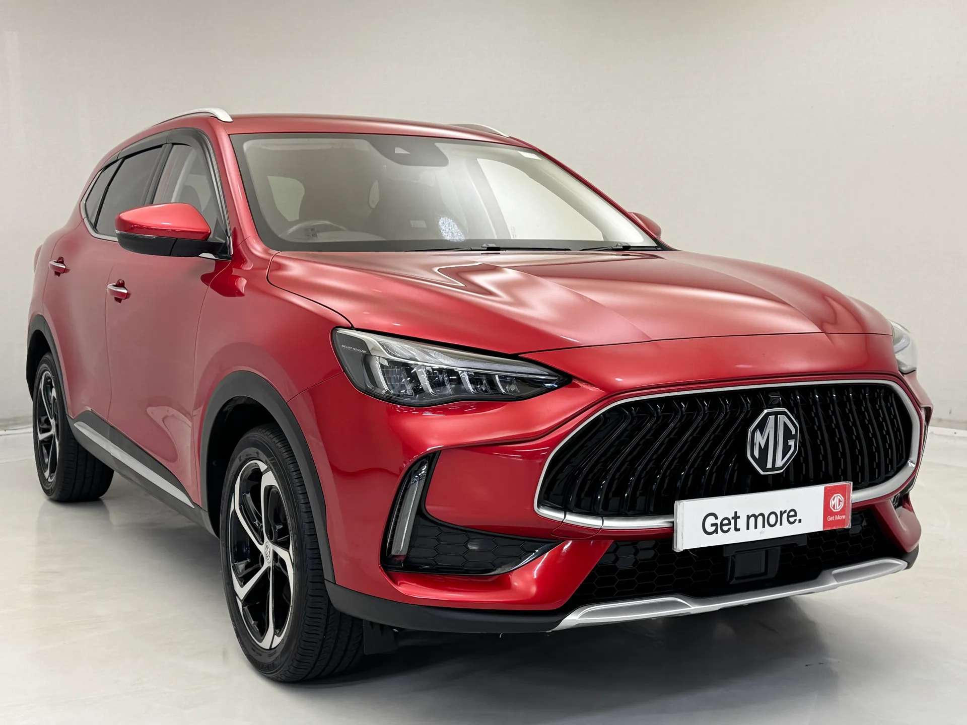 A 2023 MG HS 1.5 T-GDI Trophy 5dr ðâ¤ï¸ MG HS Trophy MANUAL â¤ï¸ð A 2023 MG HS 1.5 T-GDI Trophy 5dr ðâ¤ï¸ MG HS Trophy MANUAL â¤ï¸ð