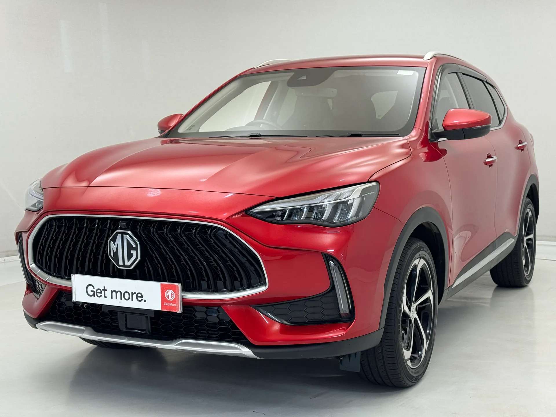 A 2023 MG HS 1.5 T-GDI Trophy 5dr ðâ¤ï¸ MG HS Trophy MANUAL â¤ï¸ð A 2023 MG HS 1.5 T-GDI Trophy 5dr ðâ¤ï¸ MG HS Trophy MANUAL â¤ï¸ð