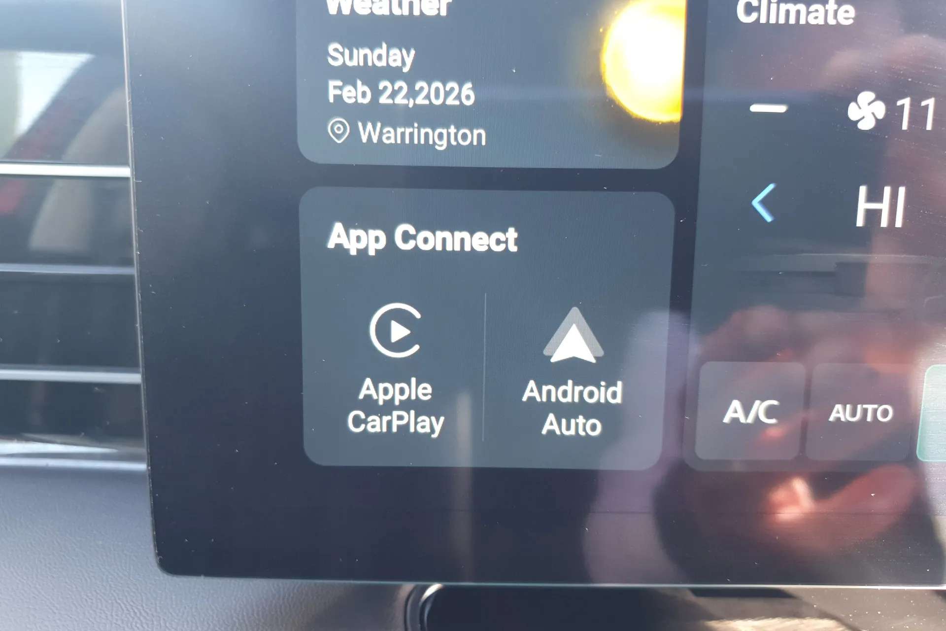 2024 MG MOTOR UK HS 2024 MG MOTOR UK HS