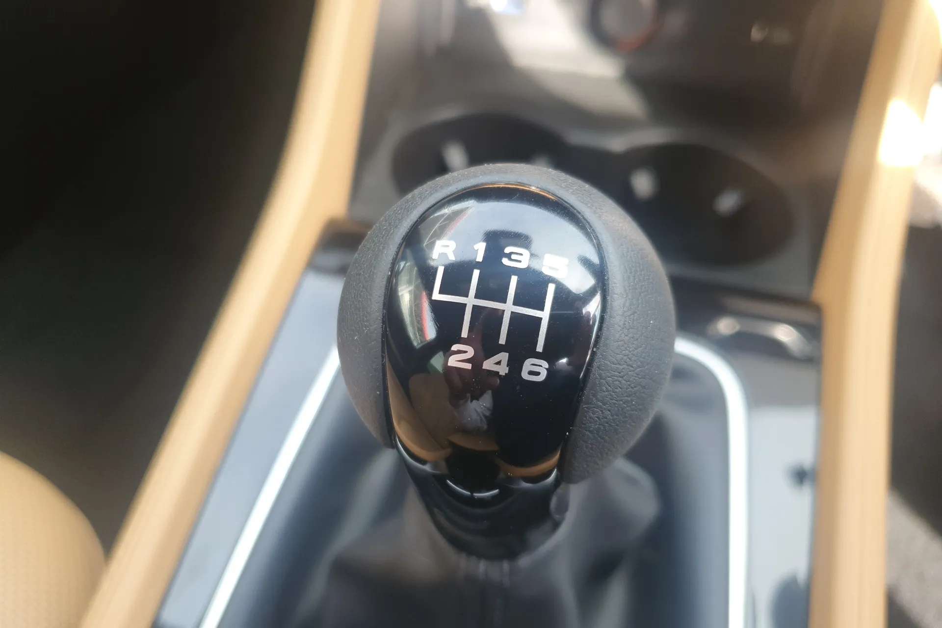 2024 MG MOTOR UK HS 2024 MG MOTOR UK HS