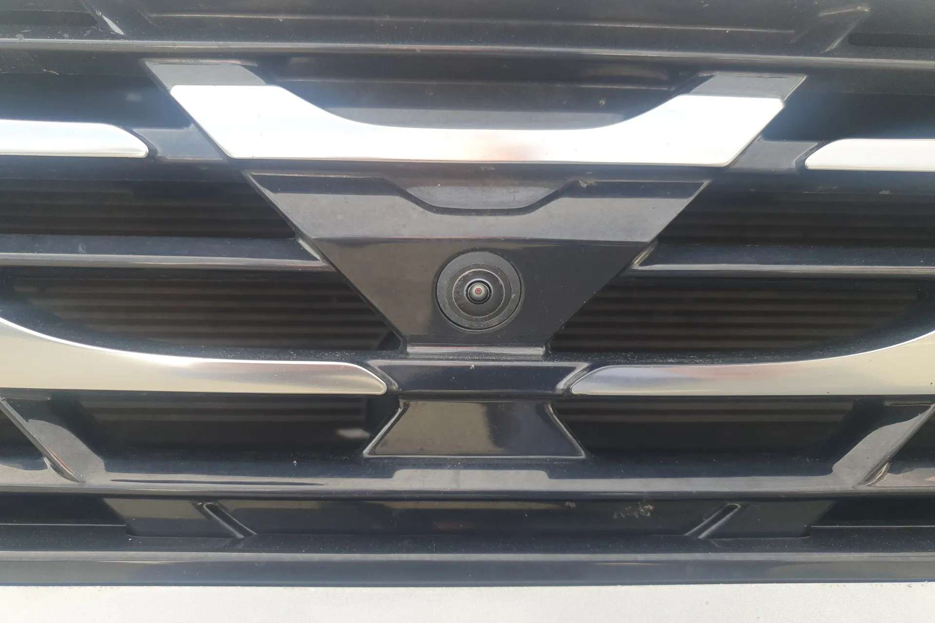 2024 MG MOTOR UK HS 2024 MG MOTOR UK HS