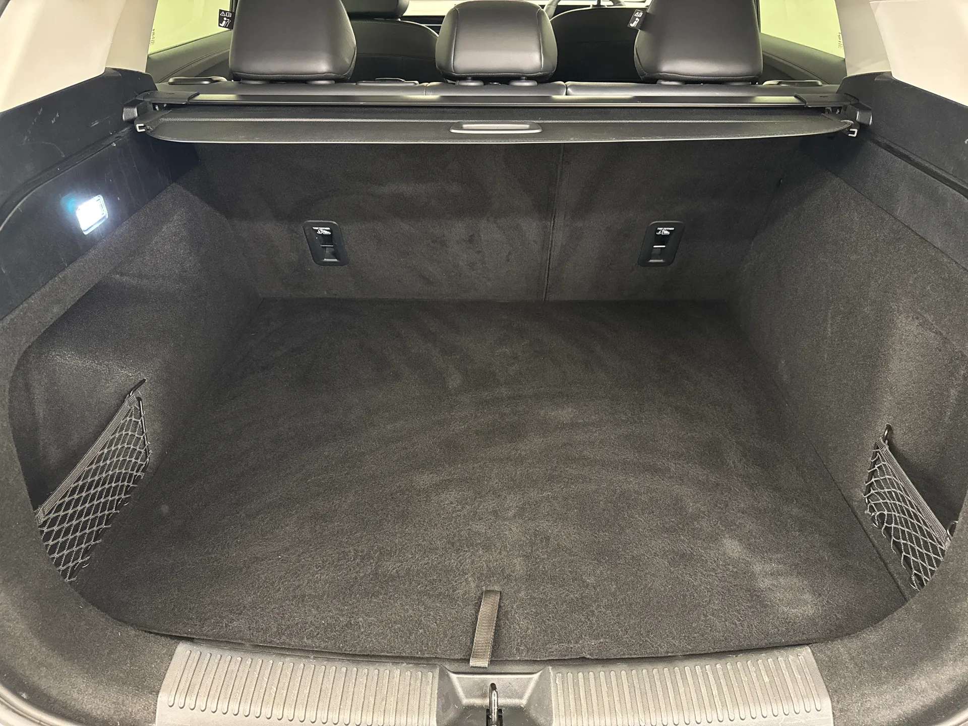 2024 MG MOTOR UK HS 2024 MG MOTOR UK HS