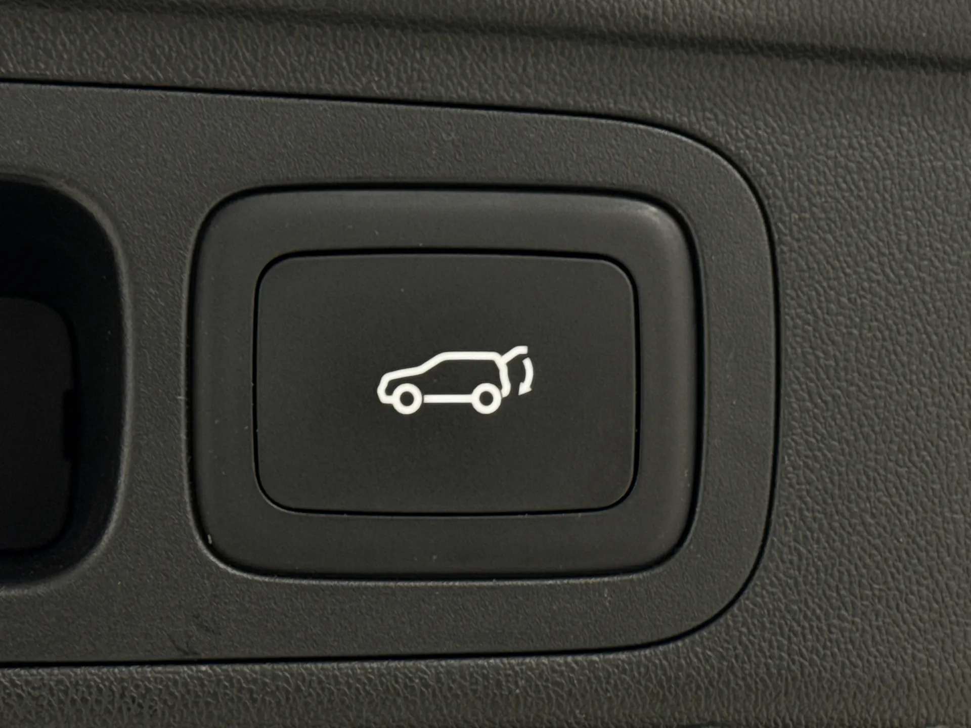 2024 MG MOTOR UK HS 2024 MG MOTOR UK HS