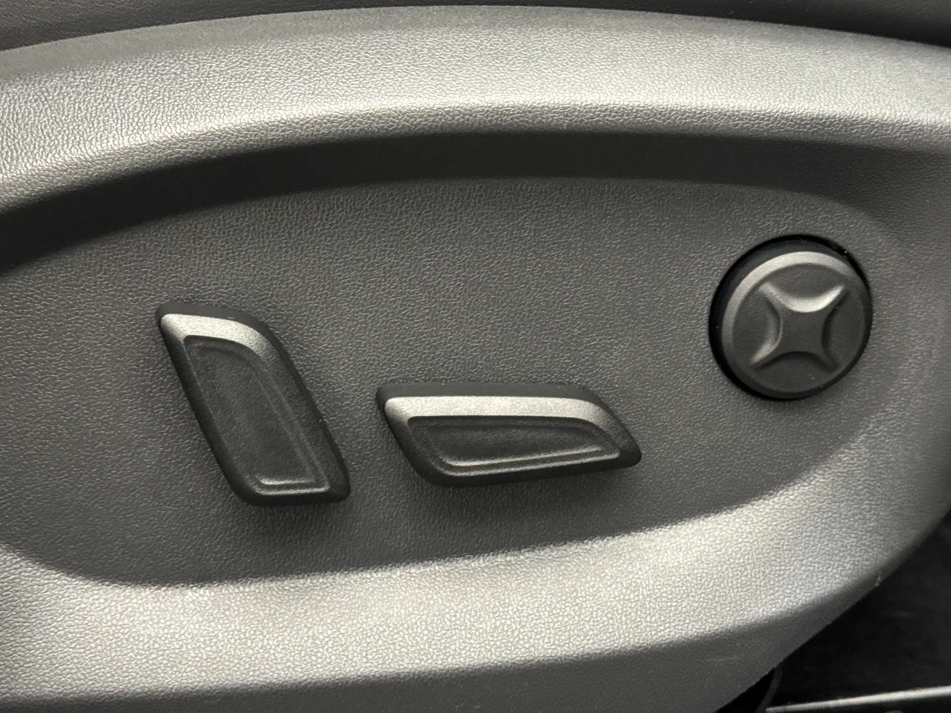 2024 MG MOTOR UK HS 2024 MG MOTOR UK HS