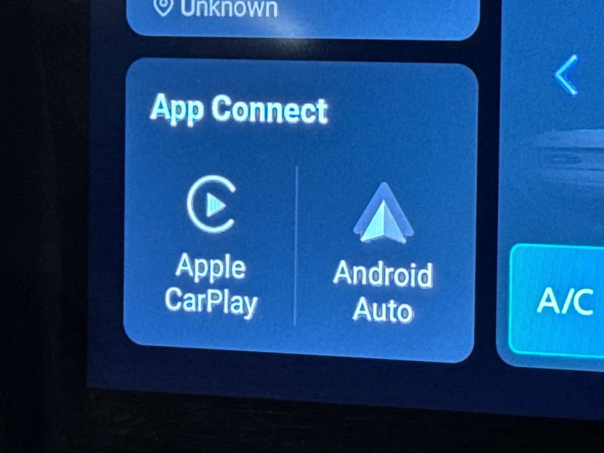 2024 MG MOTOR UK HS 2024 MG MOTOR UK HS