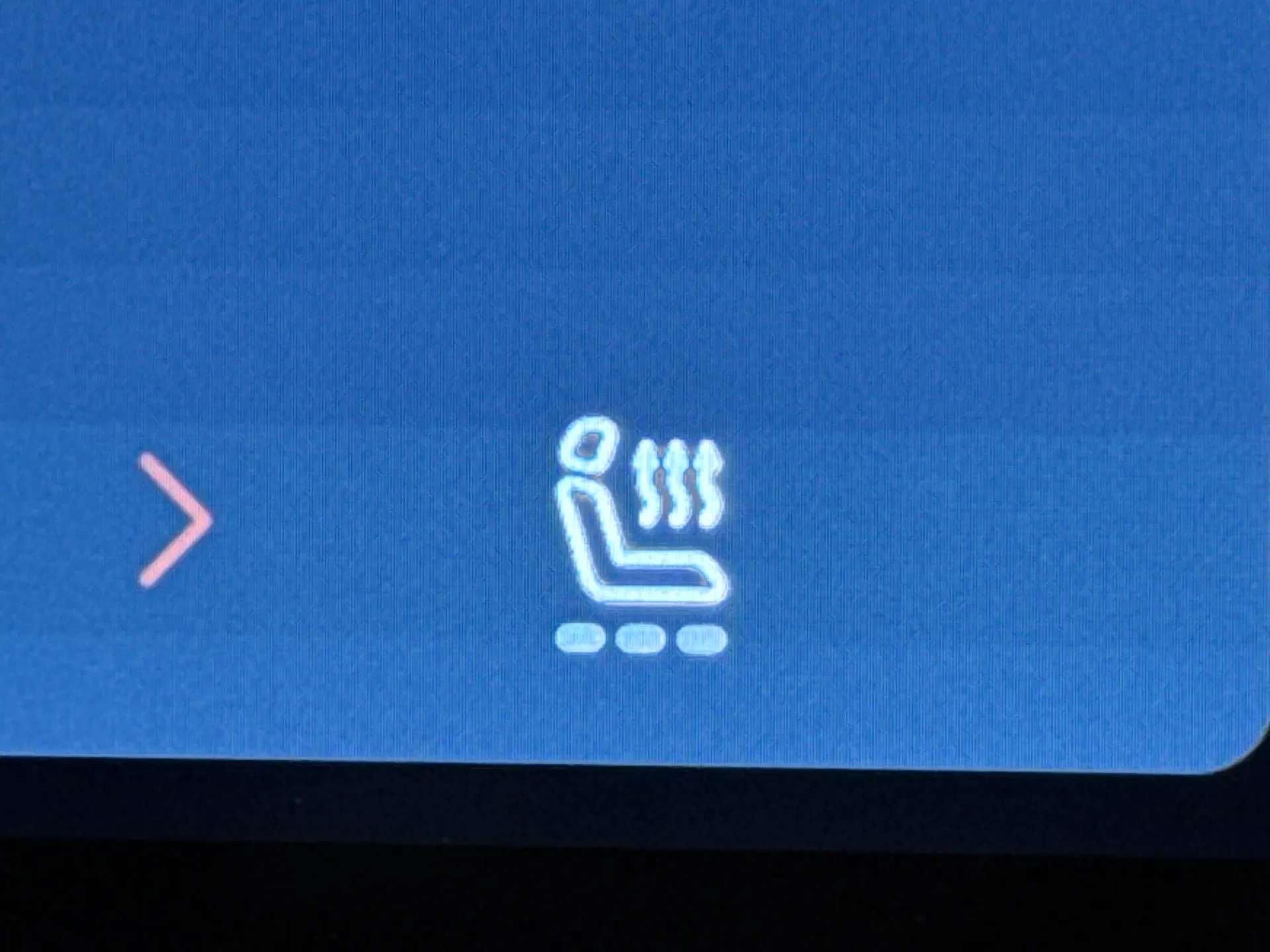 2024 MG MOTOR UK HS 2024 MG MOTOR UK HS