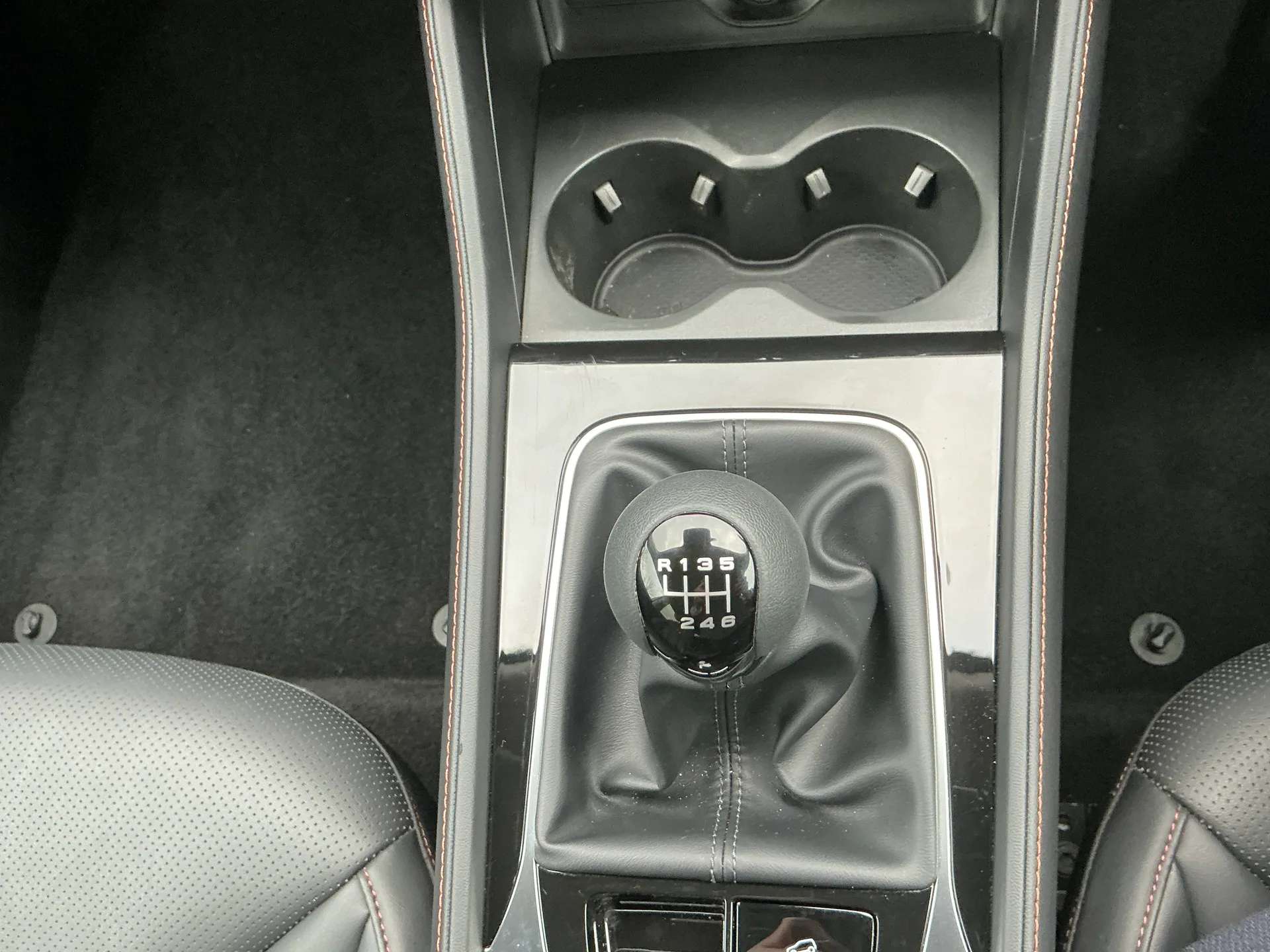 2024 MG MOTOR UK HS 2024 MG MOTOR UK HS