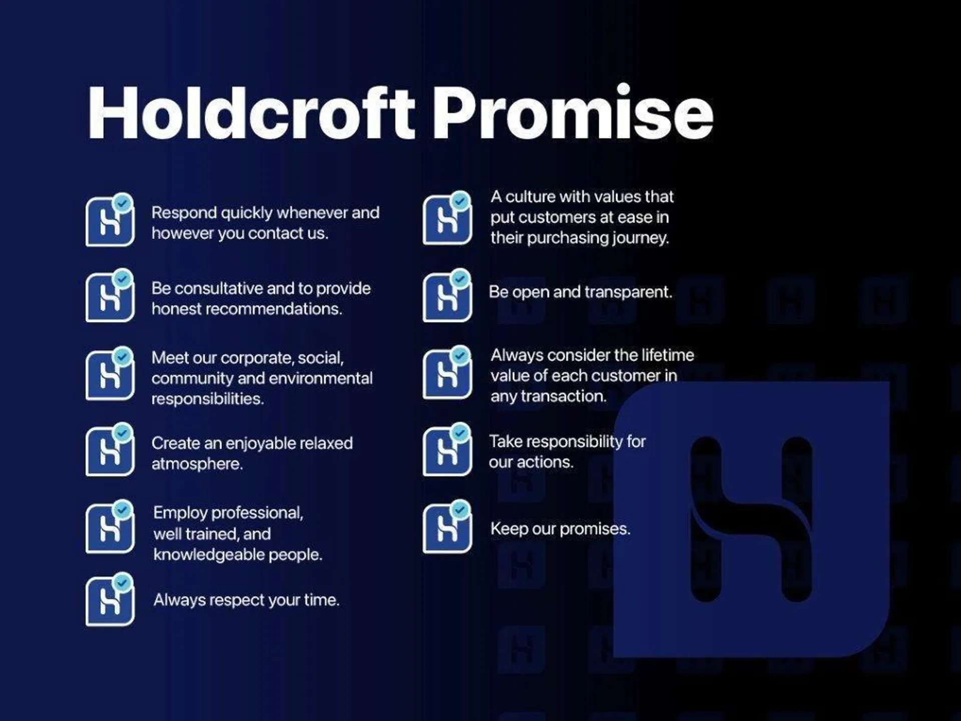 2024 MG MOTOR UK HS 2024 MG MOTOR UK HS