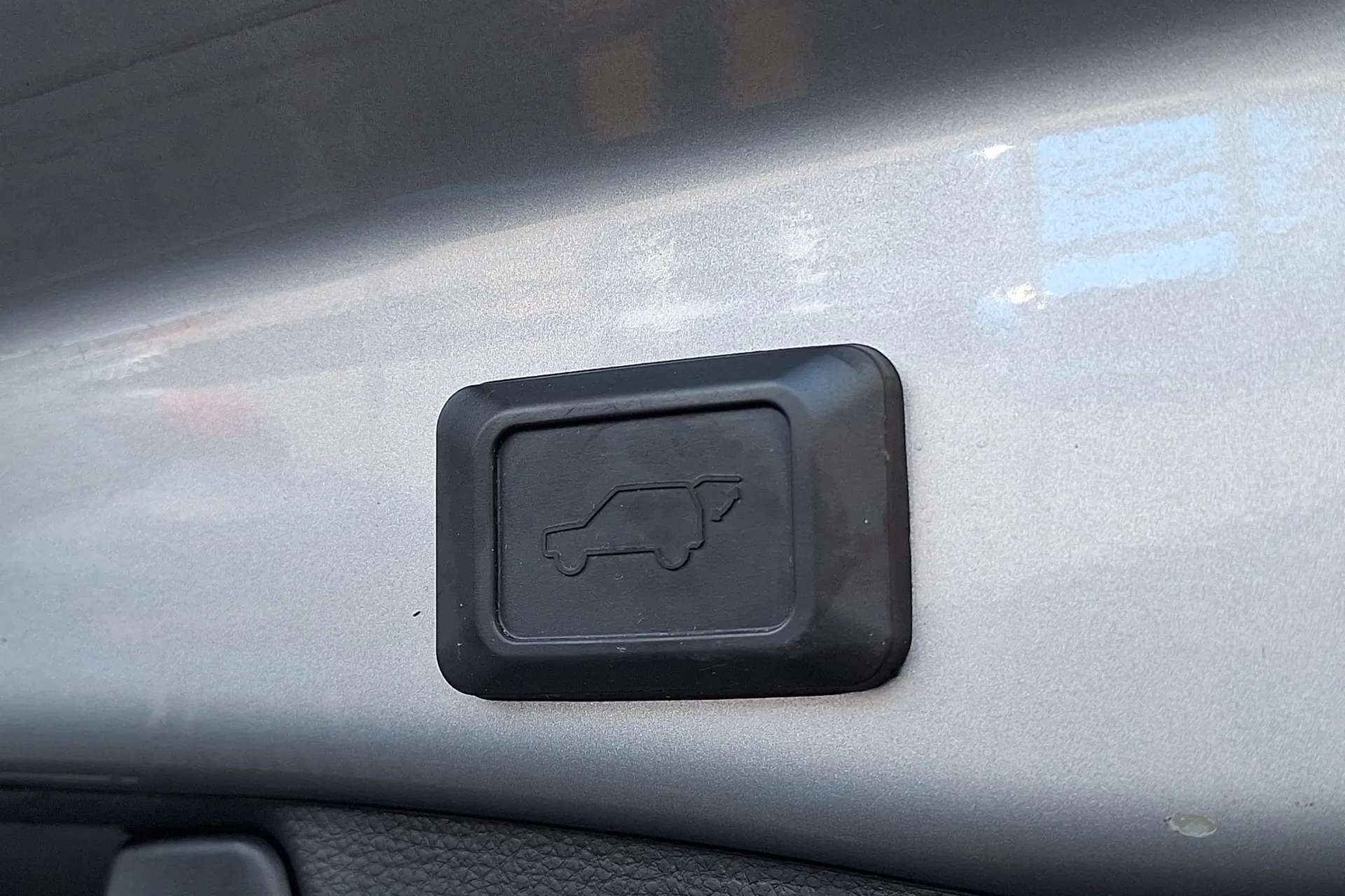 2021 TOYOTA RAV4 2021 TOYOTA RAV4