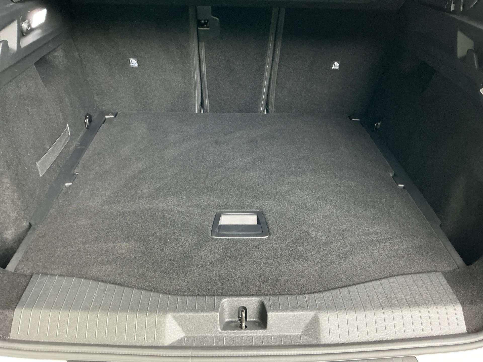 2025 VAUXHALL GRANDLAND 2025 VAUXHALL GRANDLAND