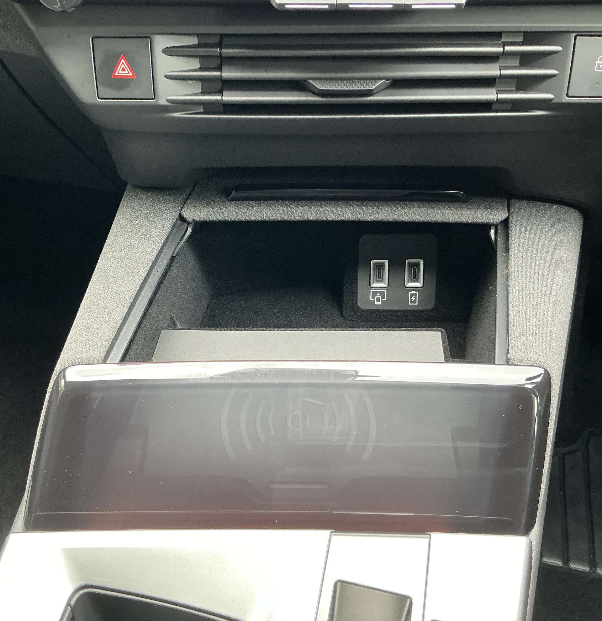 2025 VAUXHALL GRANDLAND 2025 VAUXHALL GRANDLAND