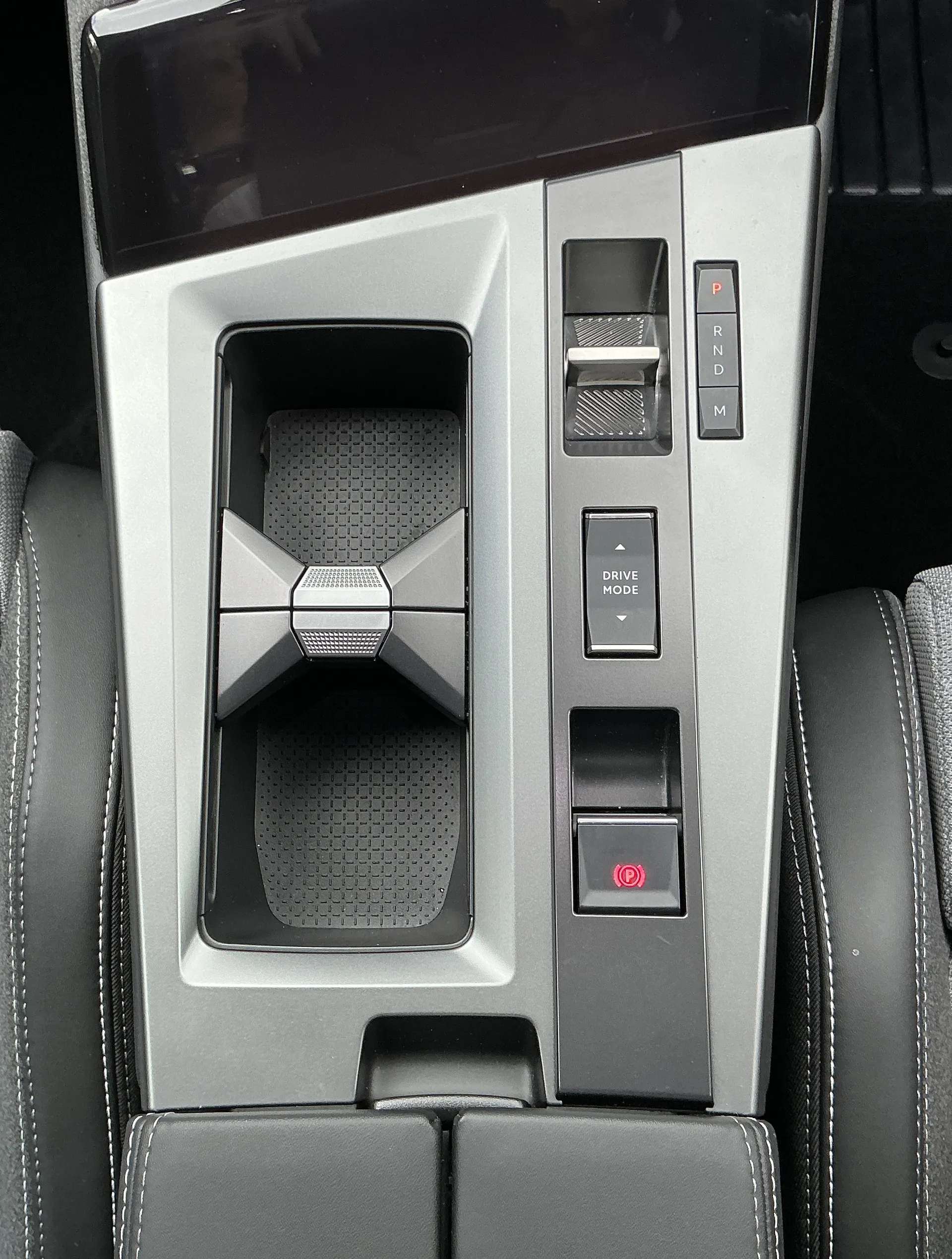 2025 VAUXHALL GRANDLAND 2025 VAUXHALL GRANDLAND