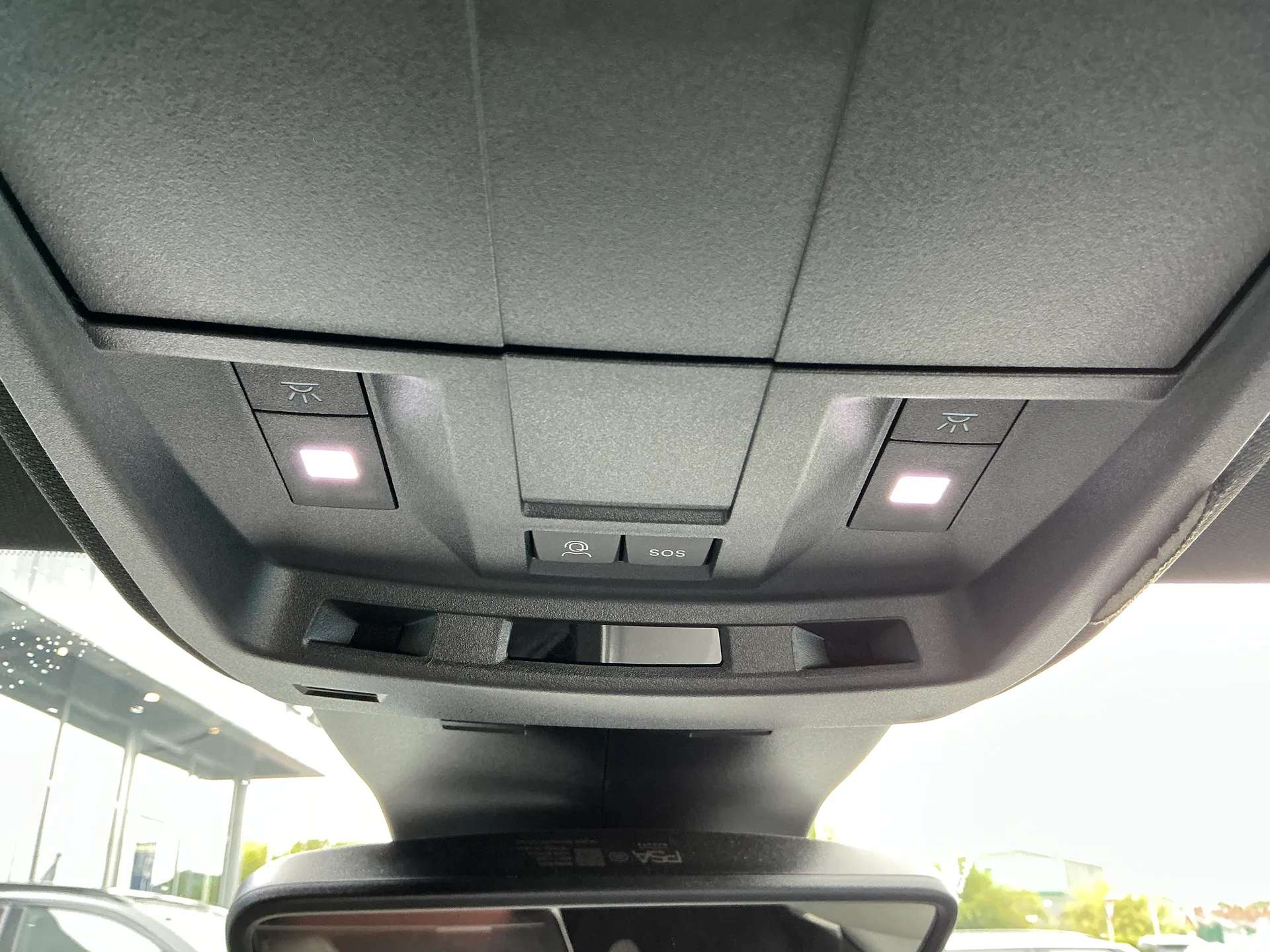 2025 VAUXHALL GRANDLAND 2025 VAUXHALL GRANDLAND