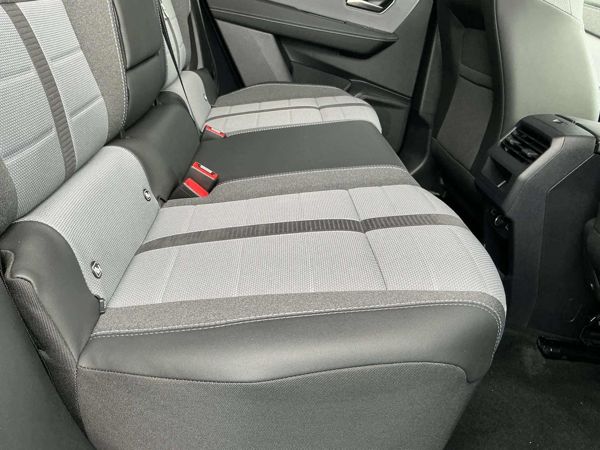 2025 VAUXHALL GRANDLAND 2025 VAUXHALL GRANDLAND