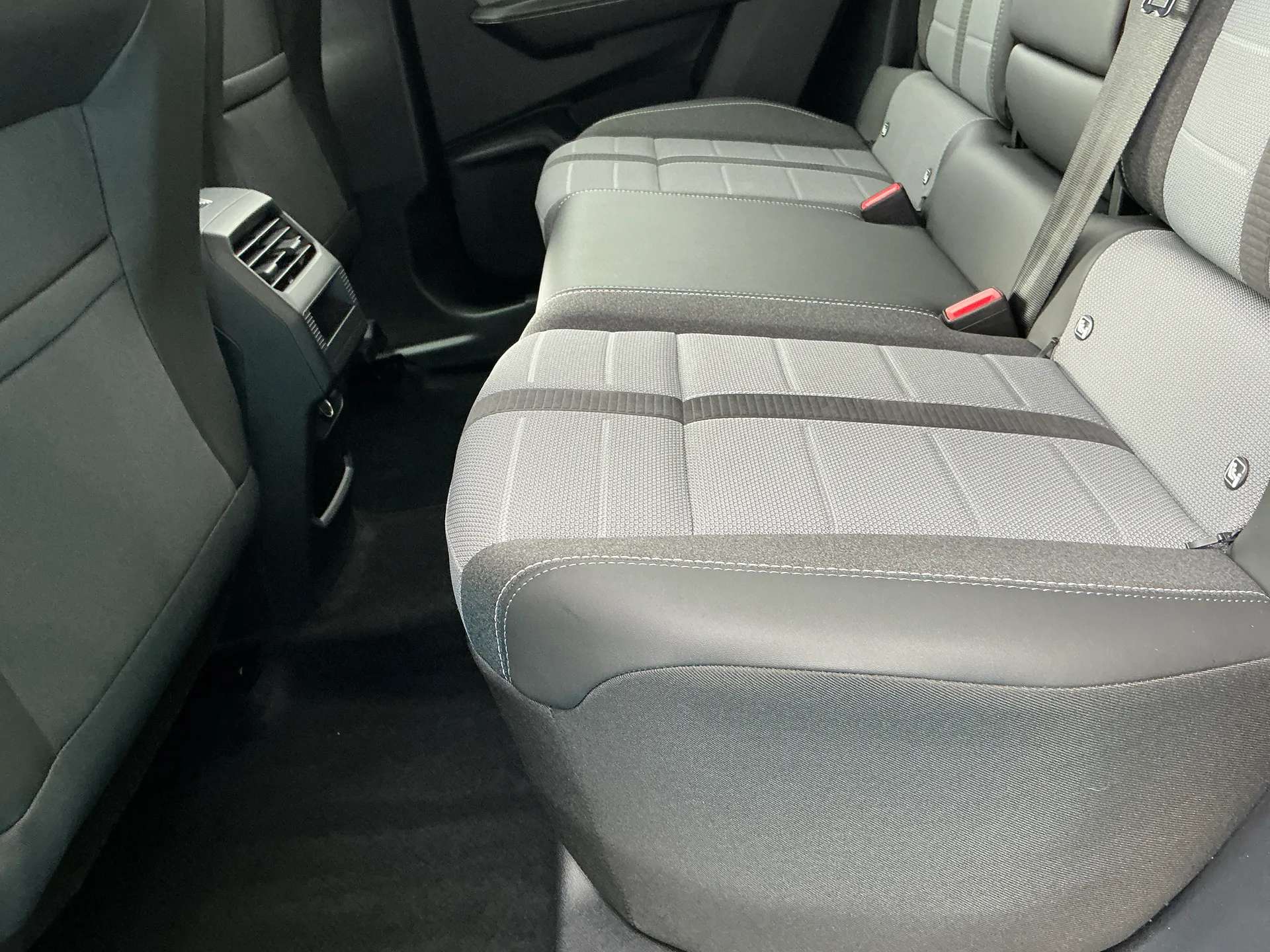 2025 VAUXHALL GRANDLAND 2025 VAUXHALL GRANDLAND