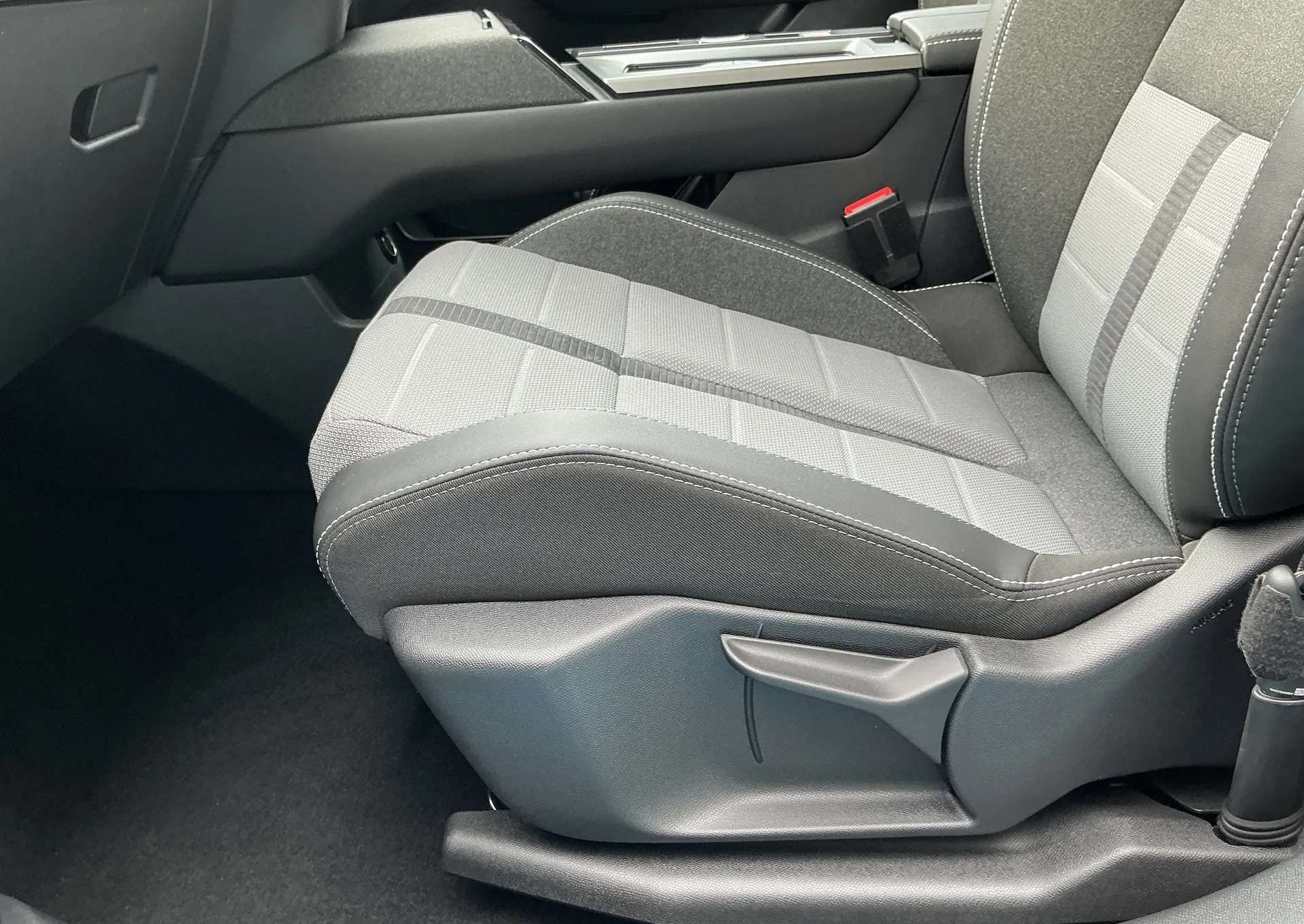 2025 VAUXHALL GRANDLAND 2025 VAUXHALL GRANDLAND