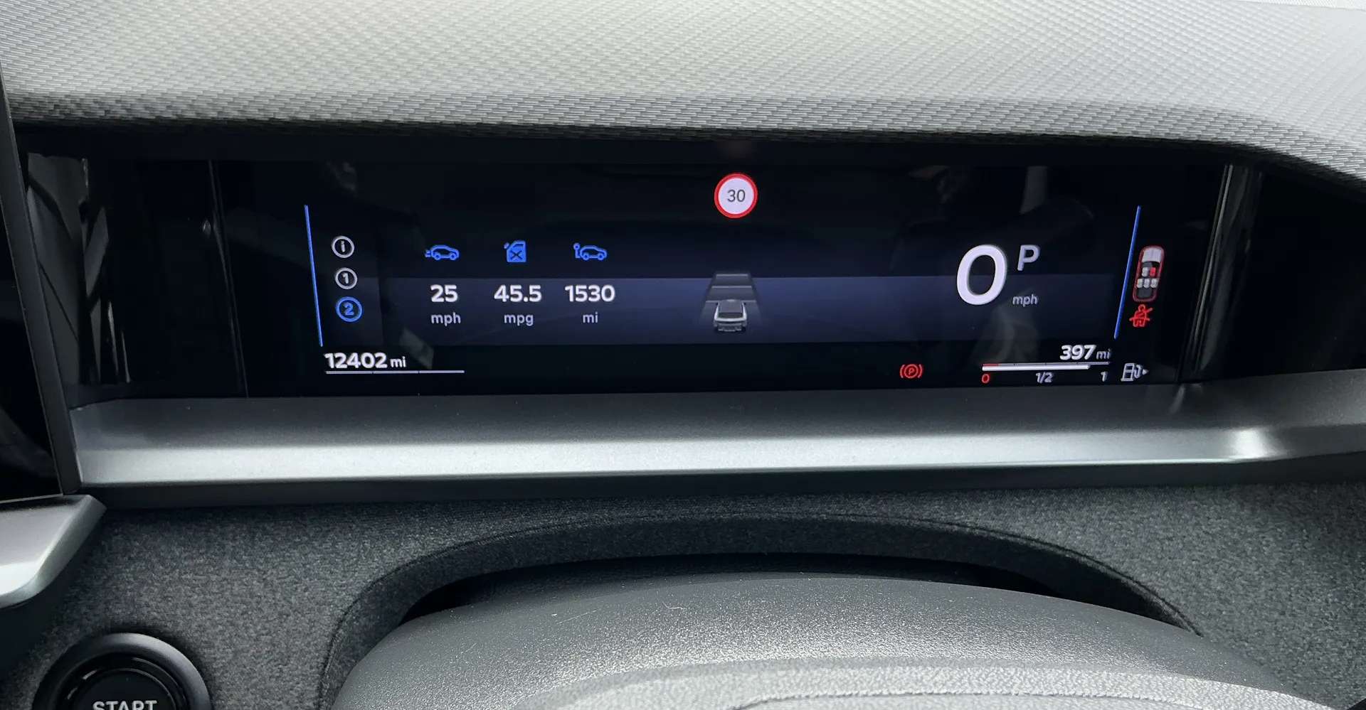 2025 VAUXHALL GRANDLAND 2025 VAUXHALL GRANDLAND