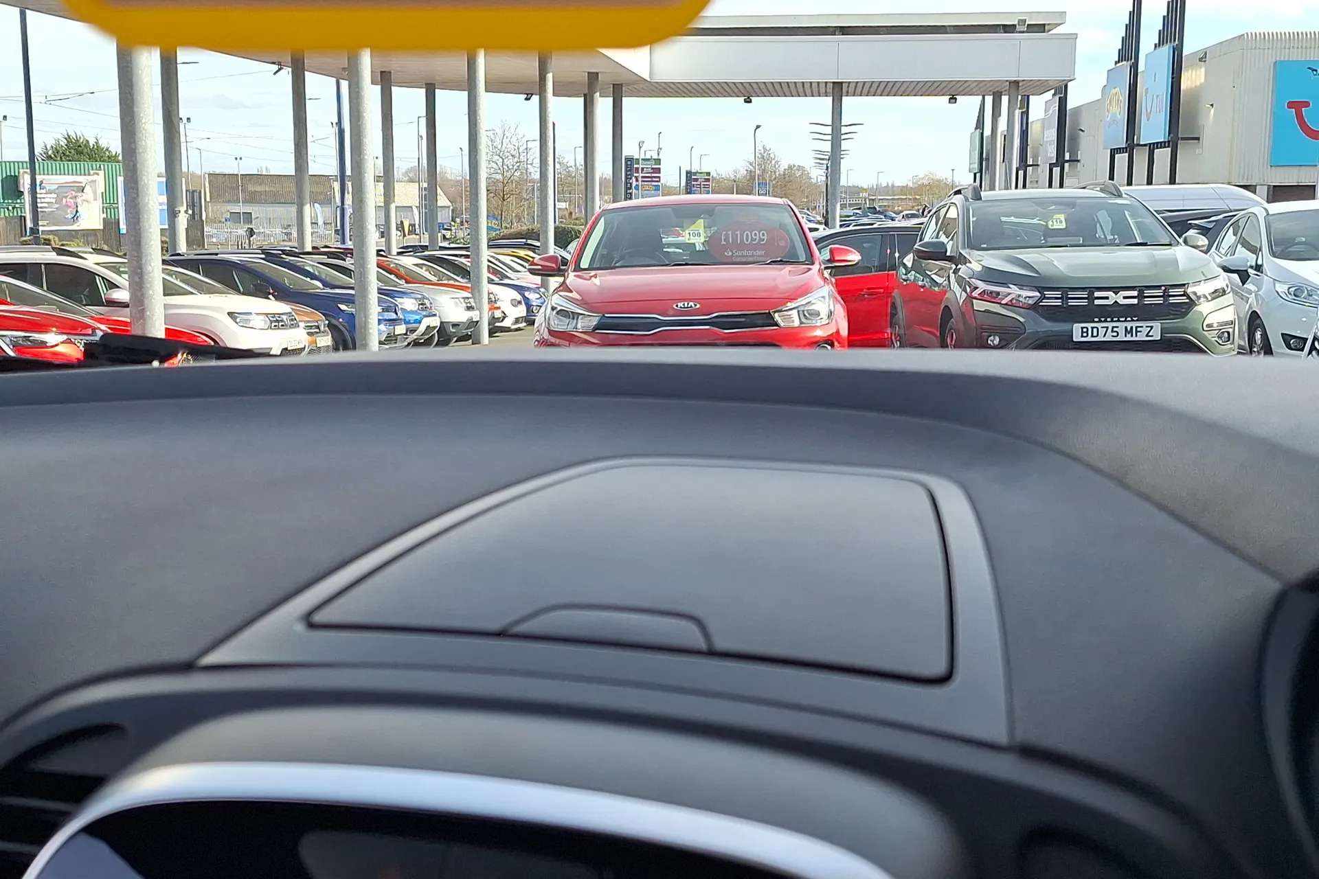 2018 RENAULT CAPTUR 2018 RENAULT CAPTUR