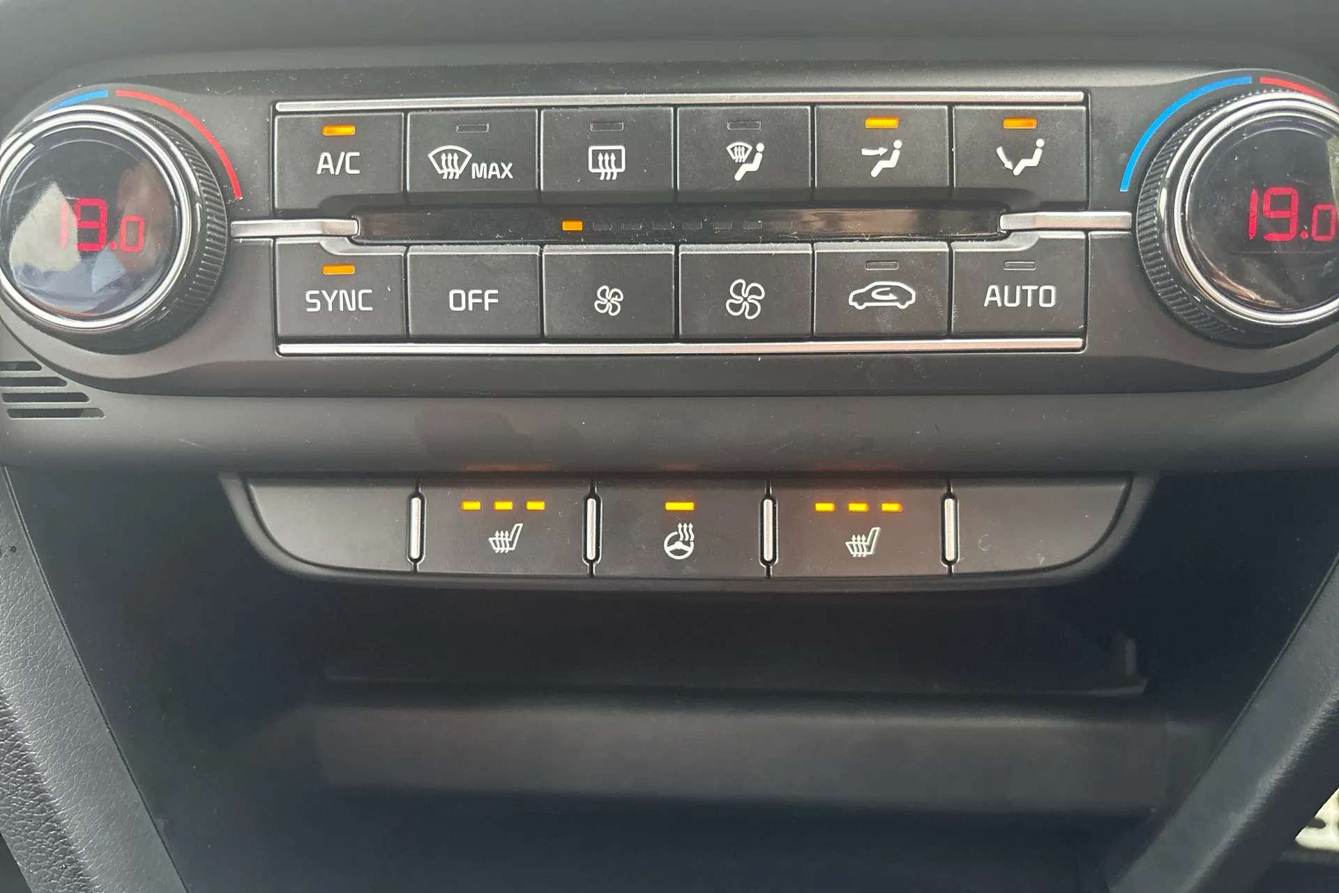 2024 KIA XCEED 2024 KIA XCEED