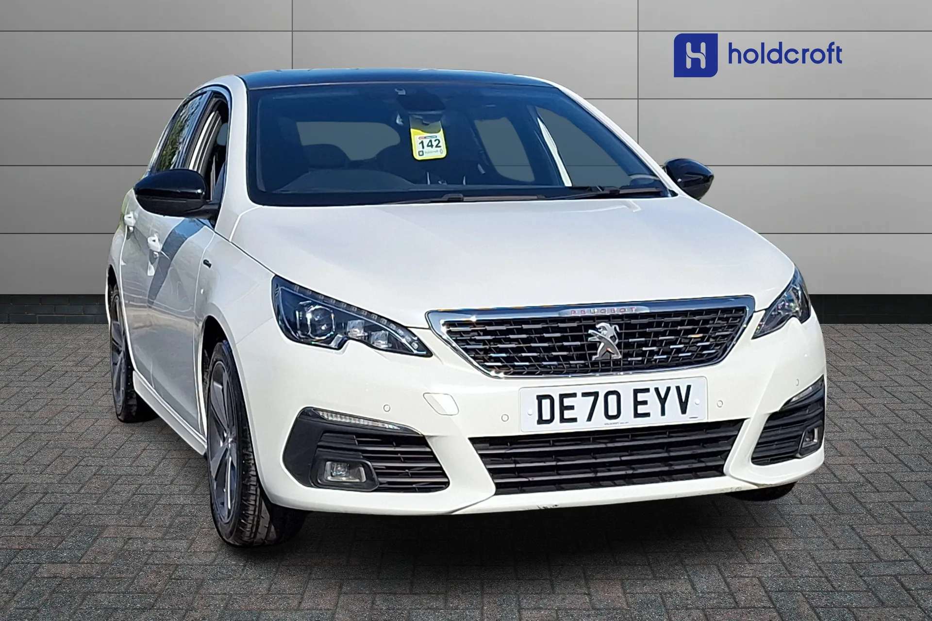 2020 PEUGEOT 308 2020 PEUGEOT 308
