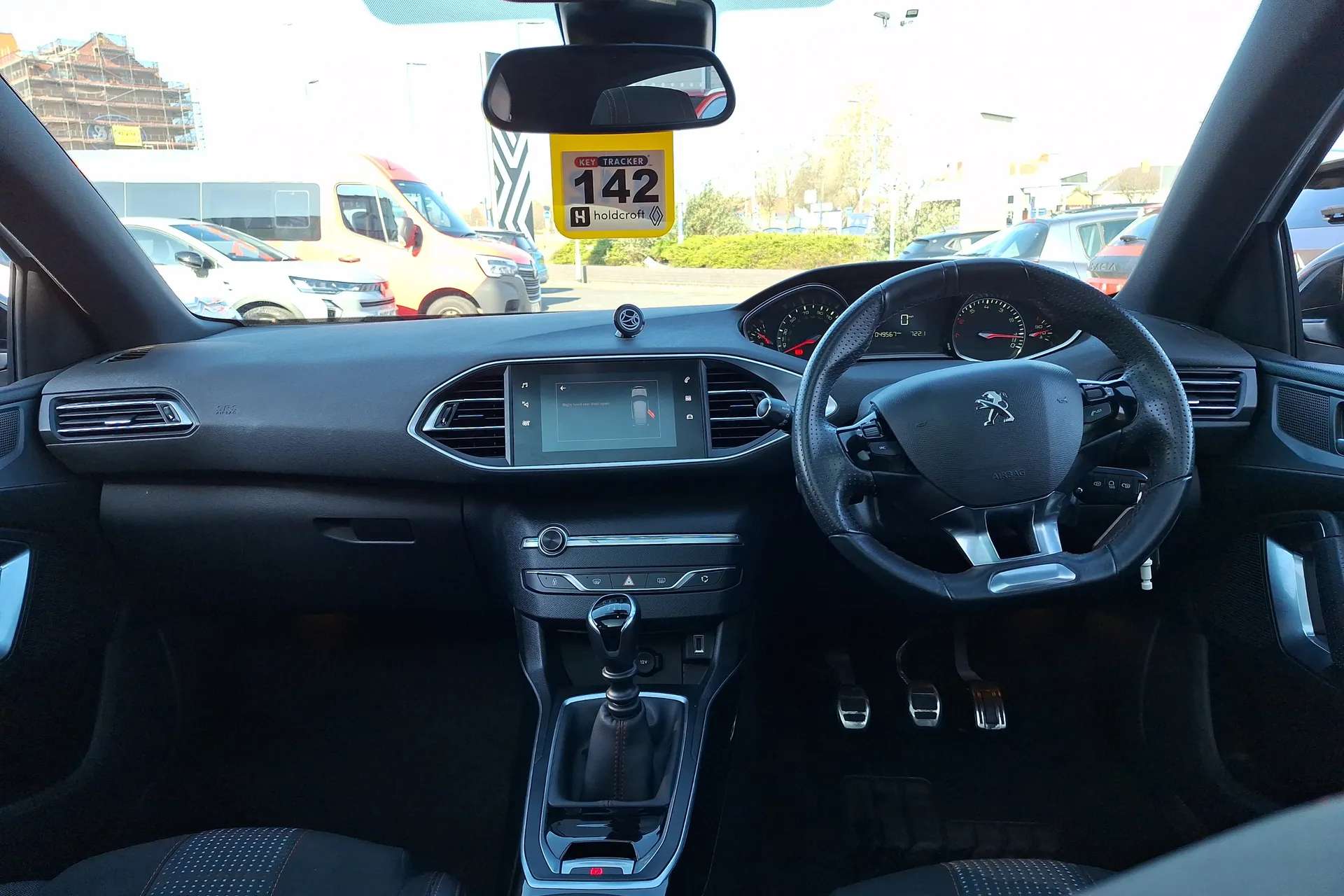 2020 PEUGEOT 308 2020 PEUGEOT 308