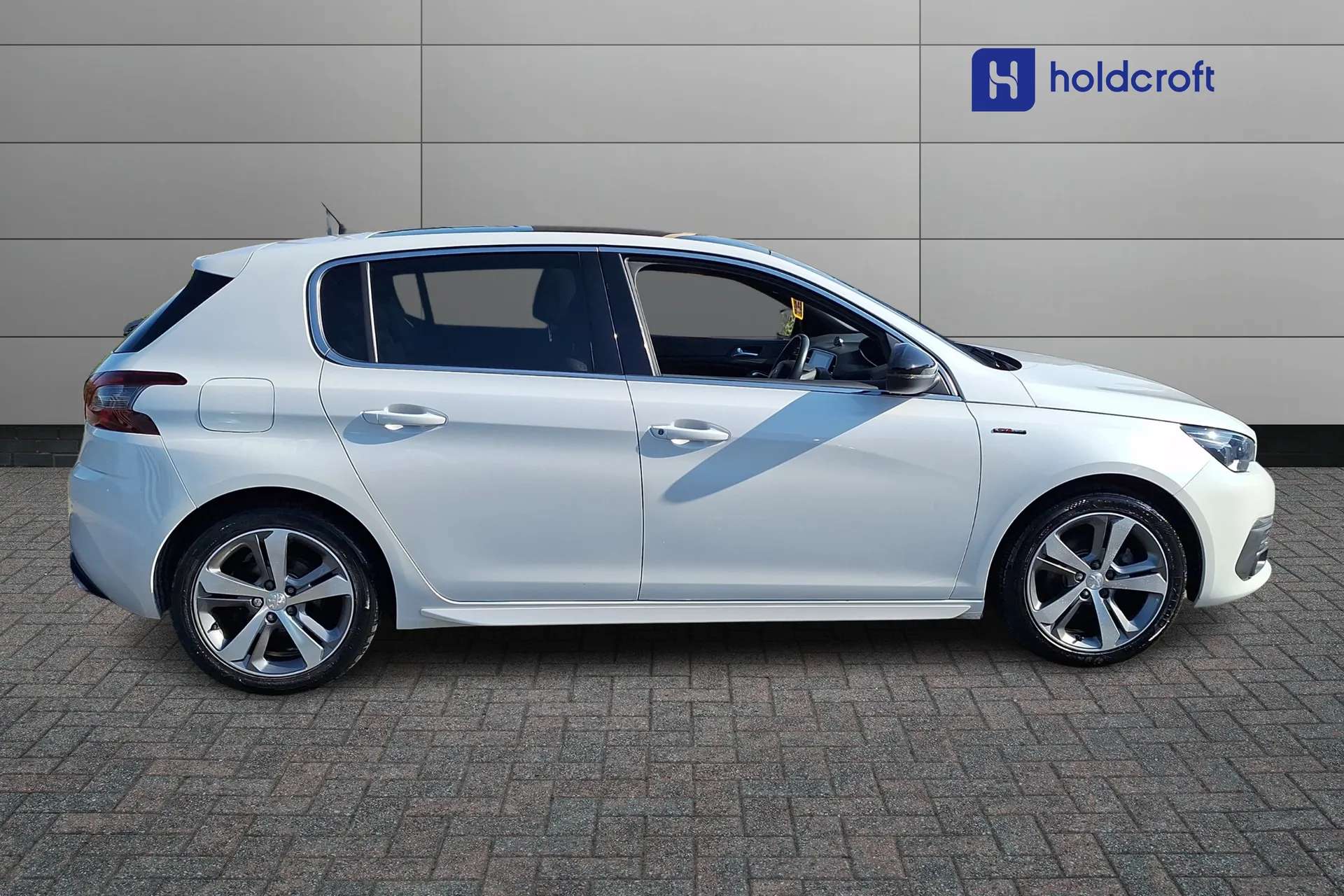 2020 PEUGEOT 308 2020 PEUGEOT 308