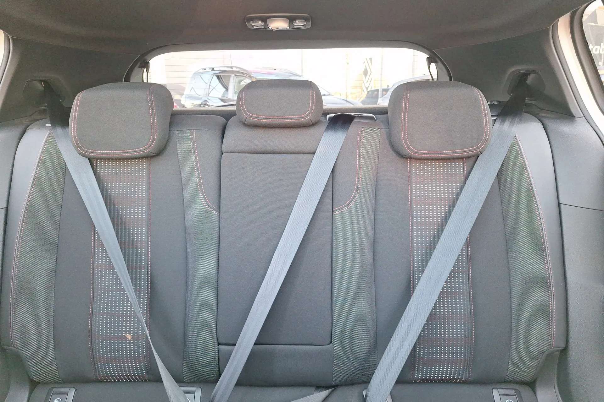 2020 PEUGEOT 308 2020 PEUGEOT 308