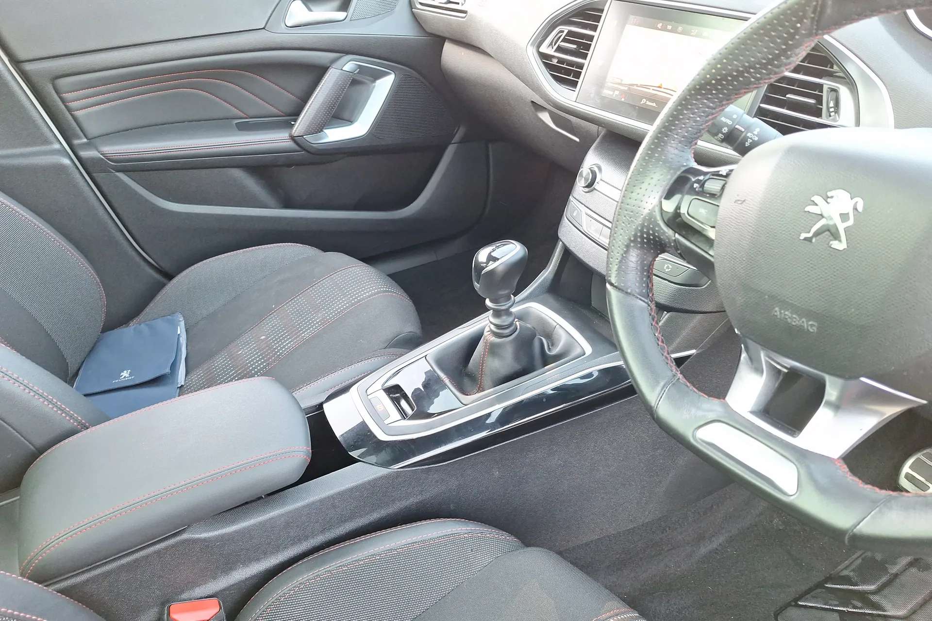 2020 PEUGEOT 308 2020 PEUGEOT 308