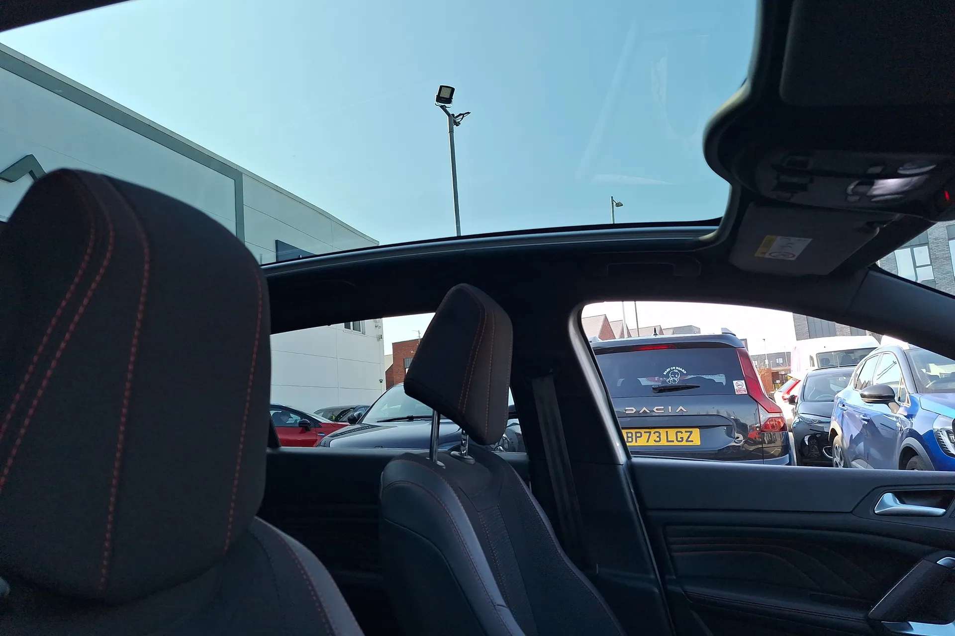 2020 PEUGEOT 308 2020 PEUGEOT 308