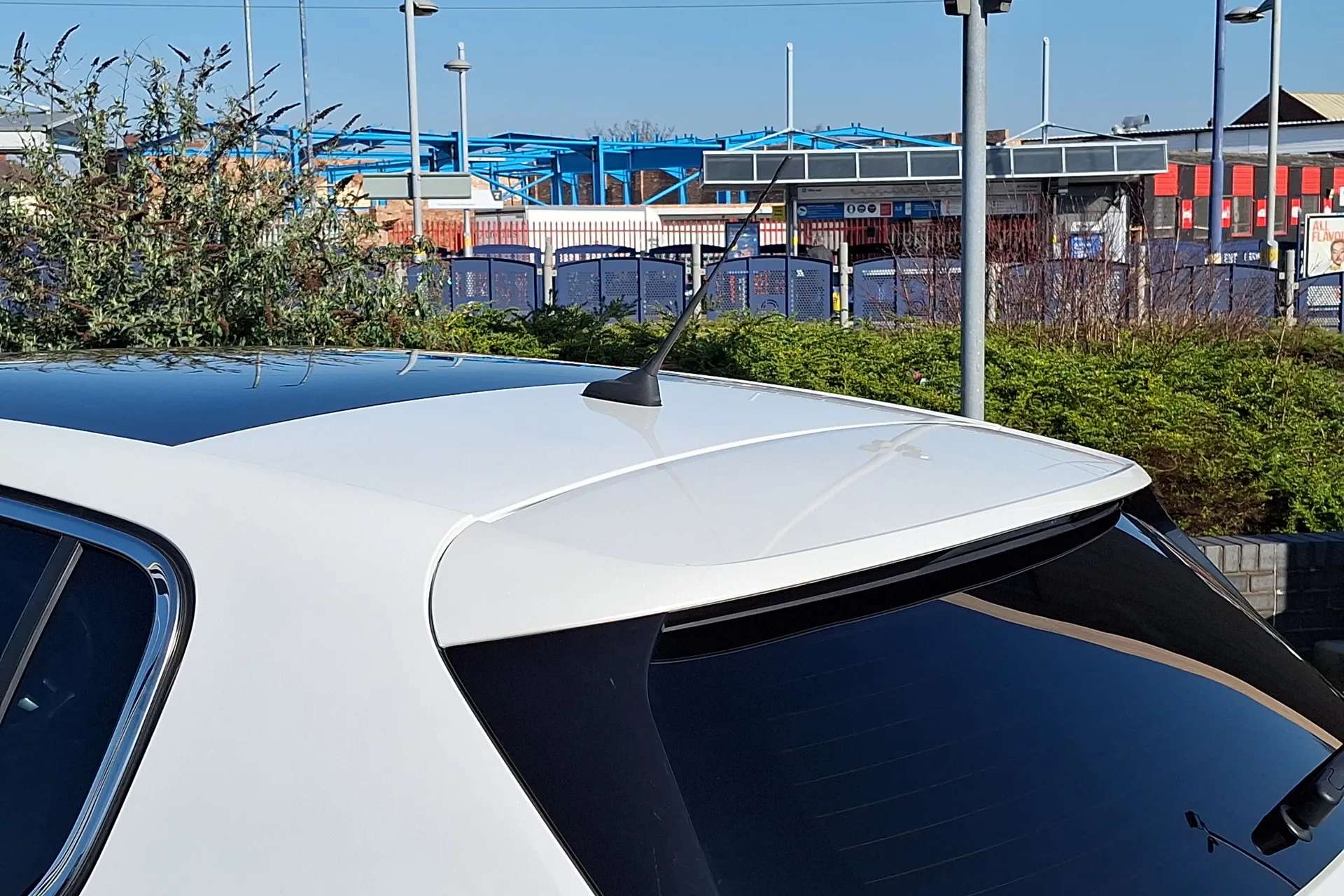 2020 PEUGEOT 308 2020 PEUGEOT 308