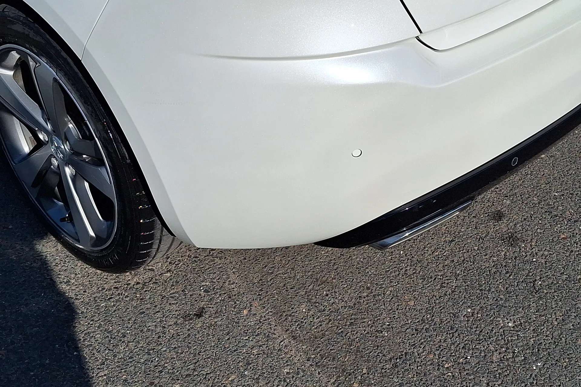 2020 PEUGEOT 308 2020 PEUGEOT 308