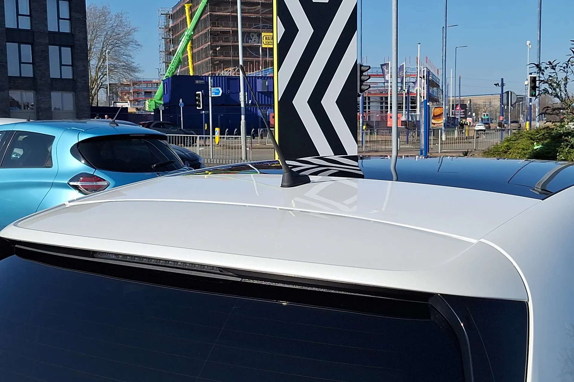 2020 PEUGEOT 308 2020 PEUGEOT 308