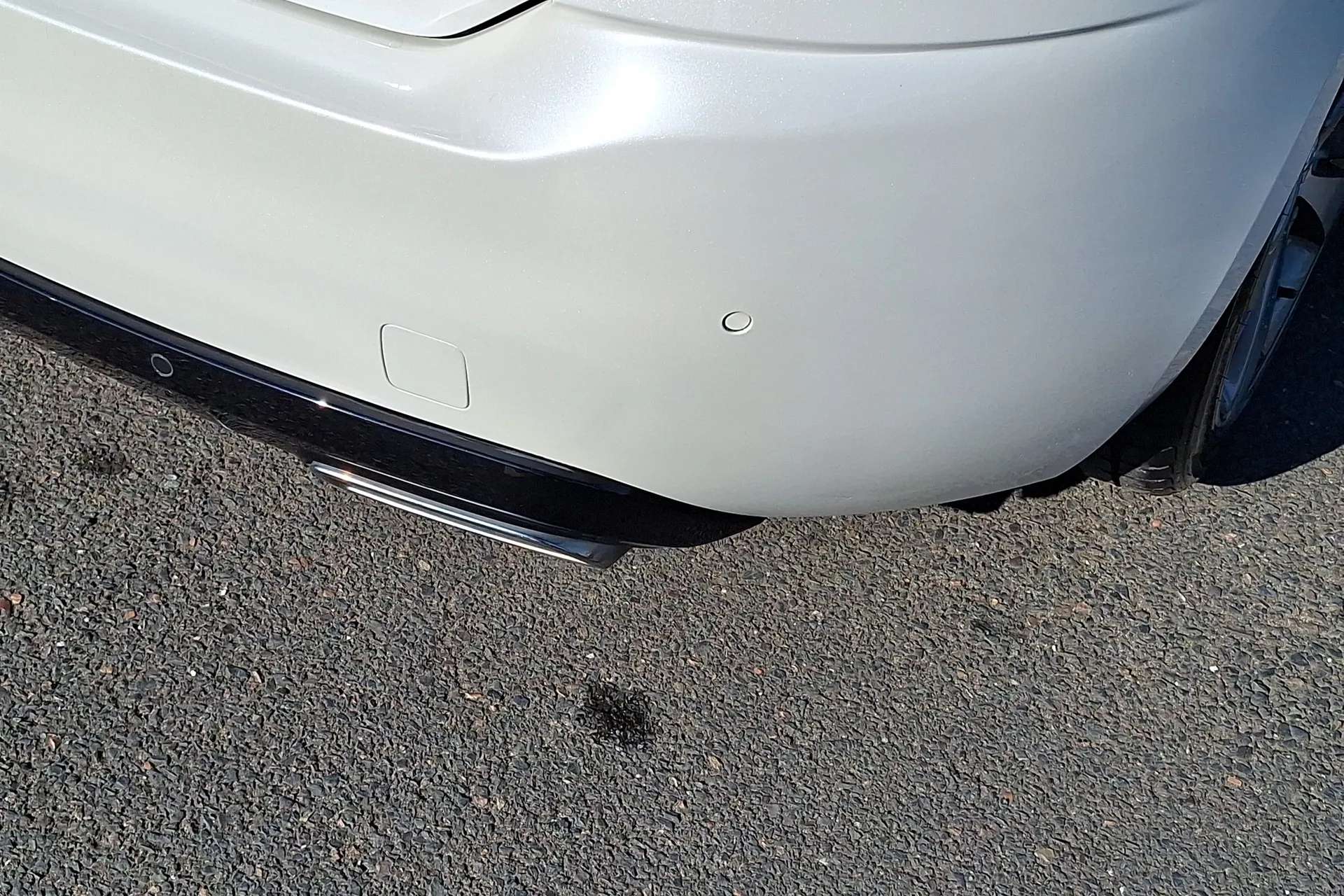 2020 PEUGEOT 308 2020 PEUGEOT 308