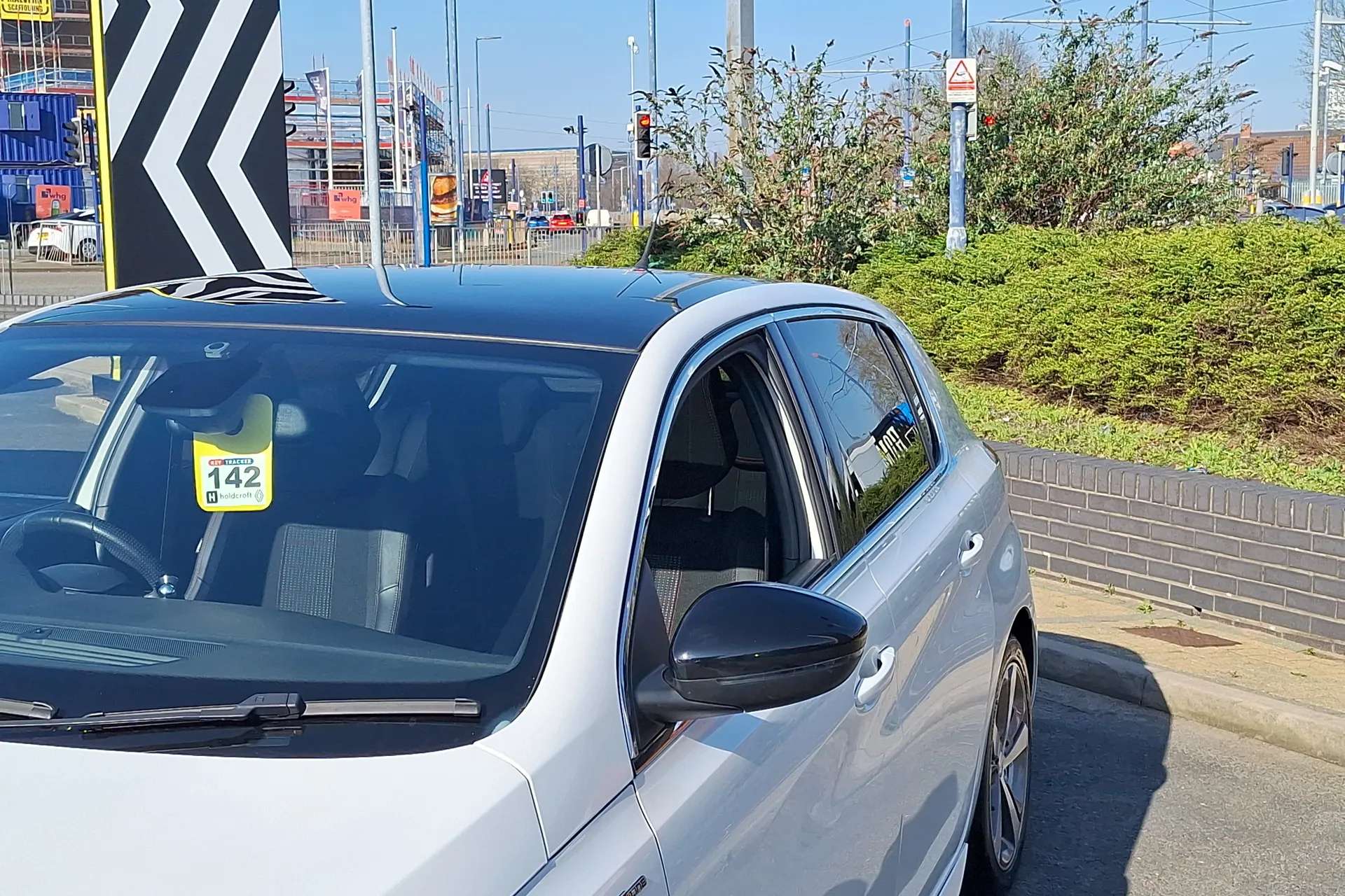 2020 PEUGEOT 308 2020 PEUGEOT 308