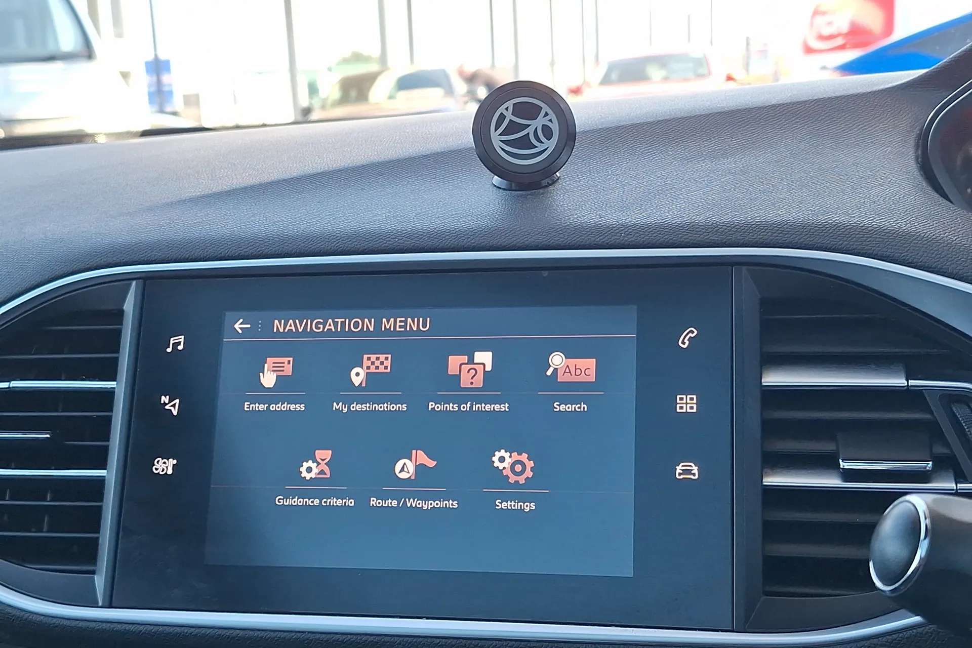 2020 PEUGEOT 308 2020 PEUGEOT 308