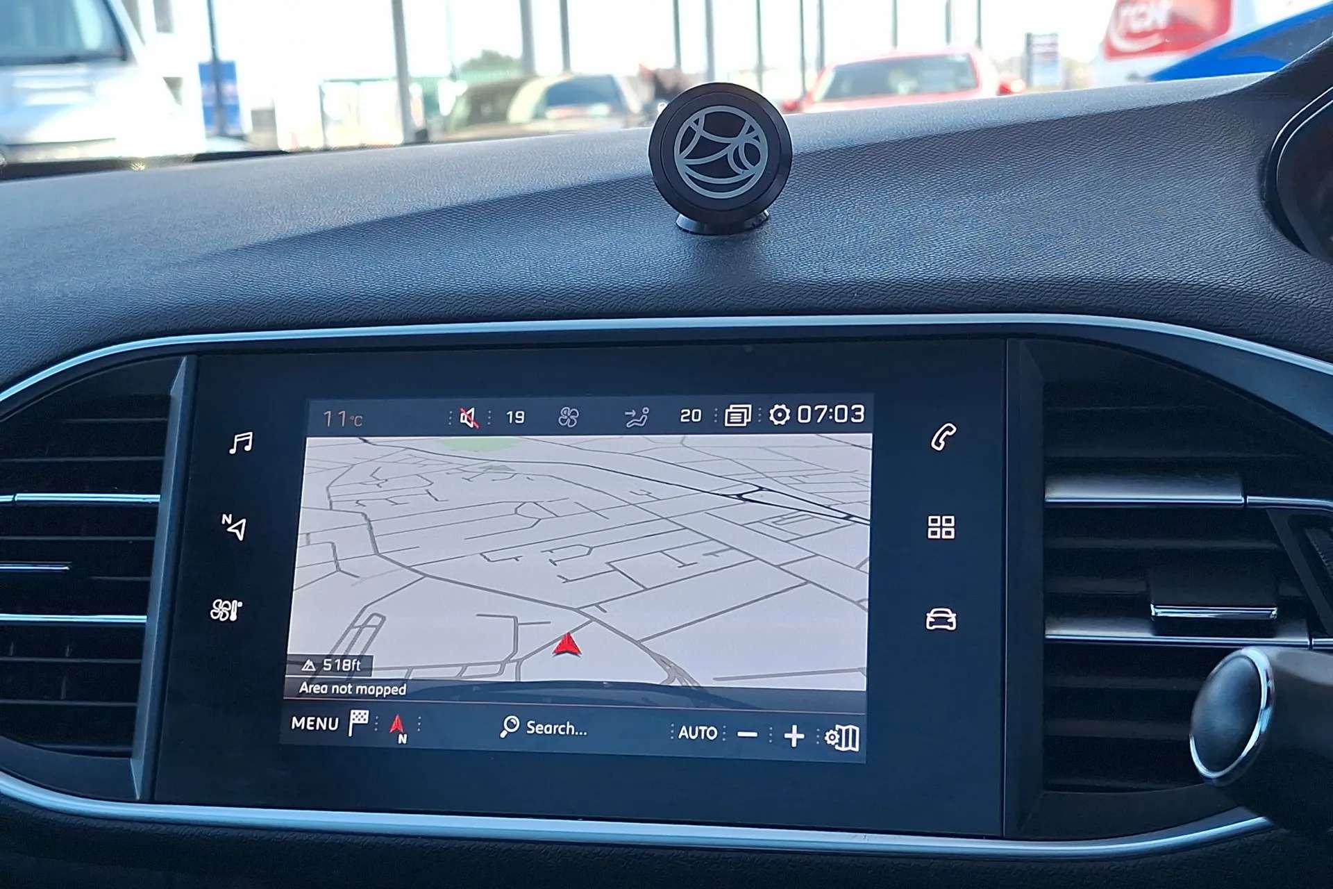 2020 PEUGEOT 308 2020 PEUGEOT 308